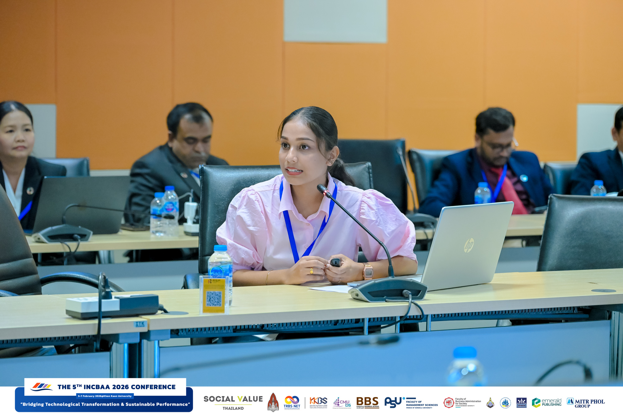 06022026_INCBAA 2026-CAM01-324