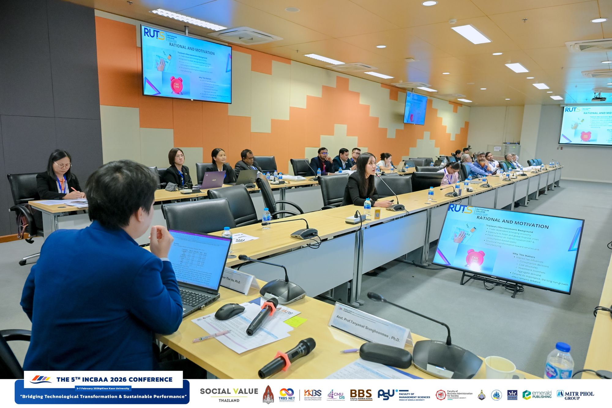 06022026_INCBAA 2026-CAM01-390