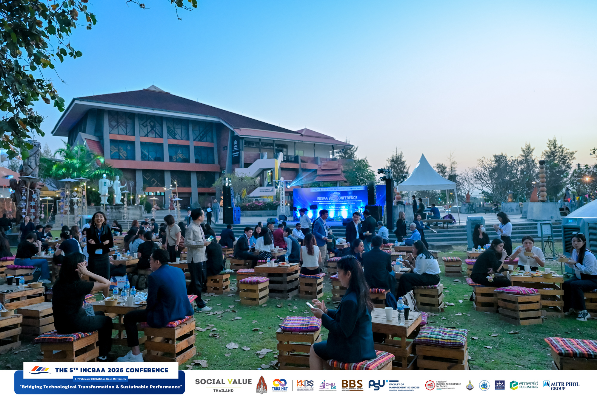 06022026_Welcome Dinner-CAM01-11