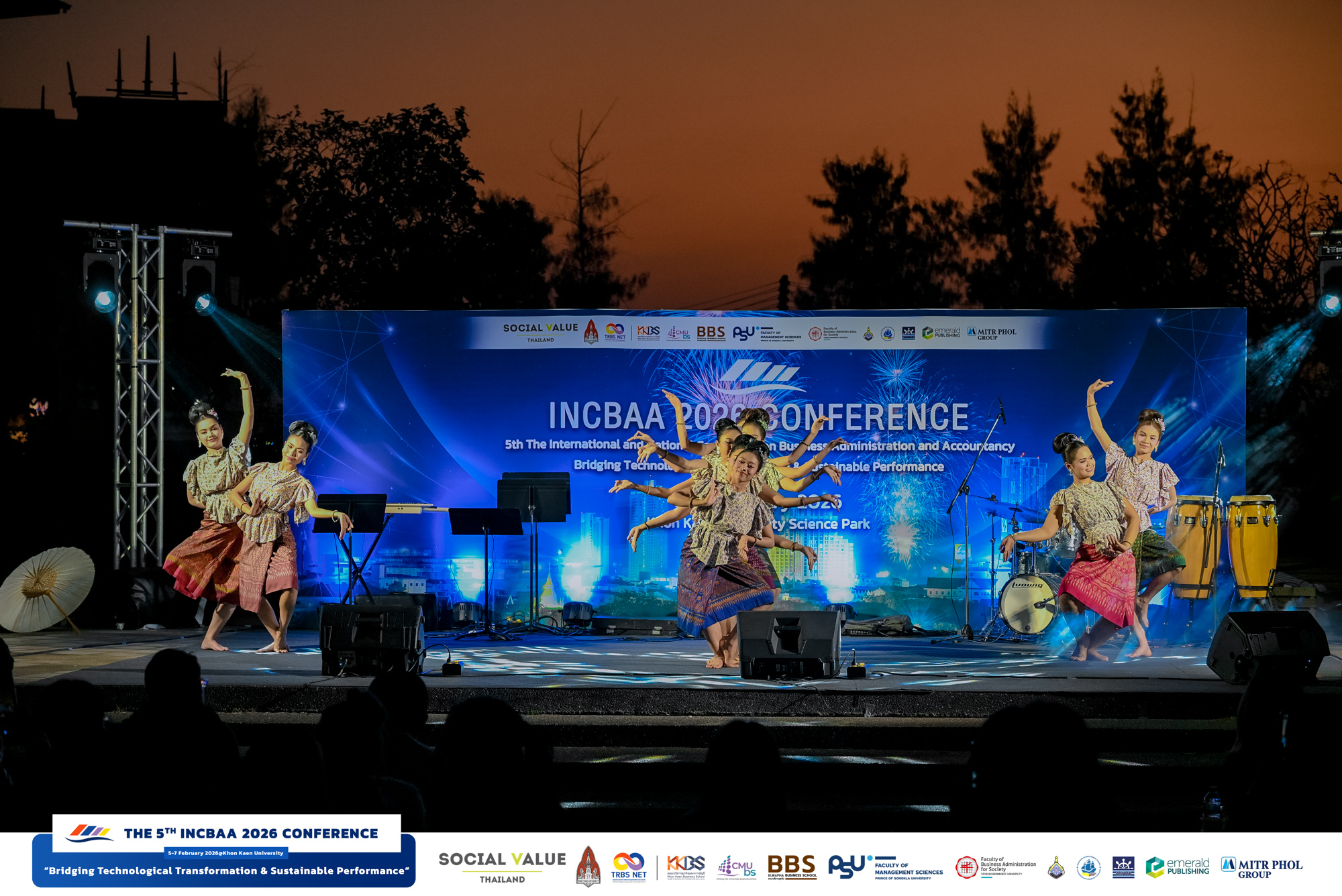 06022026_Welcome Dinner-CAM01-137