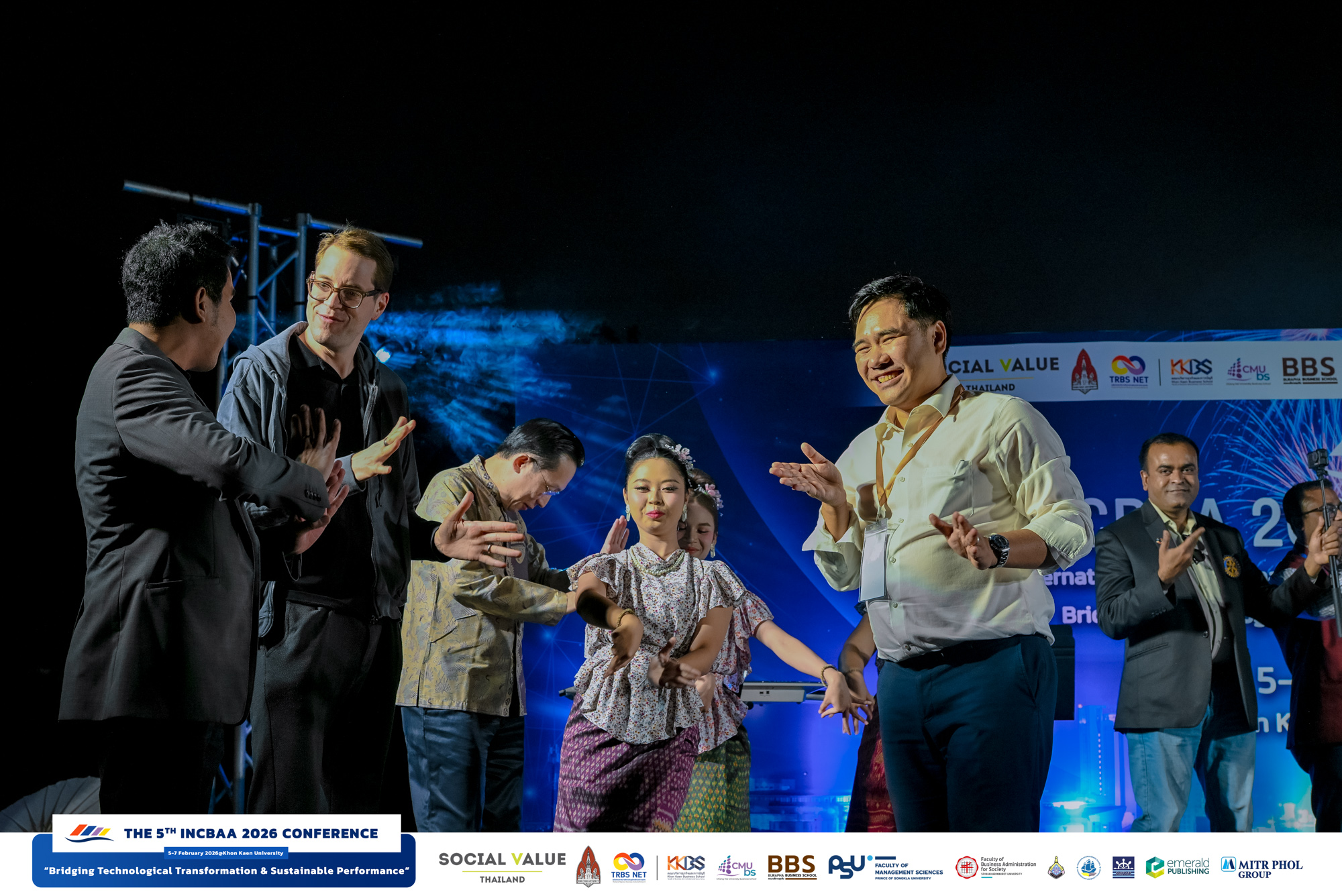 06022026_Welcome Dinner-CAM01-193