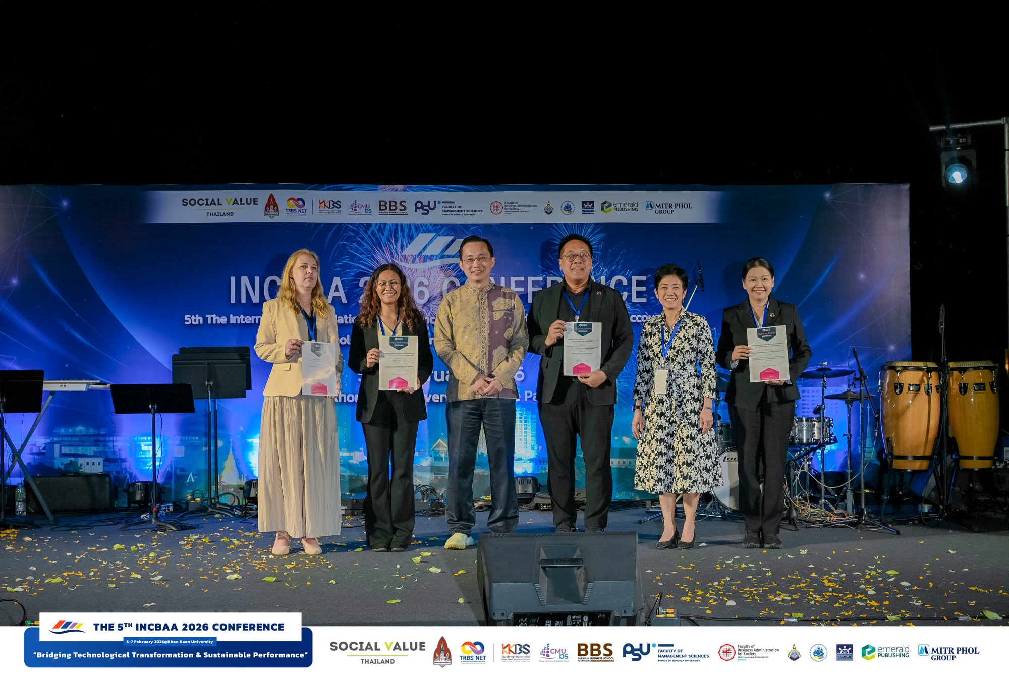 06022026_Welcome Dinner-CAM01-280