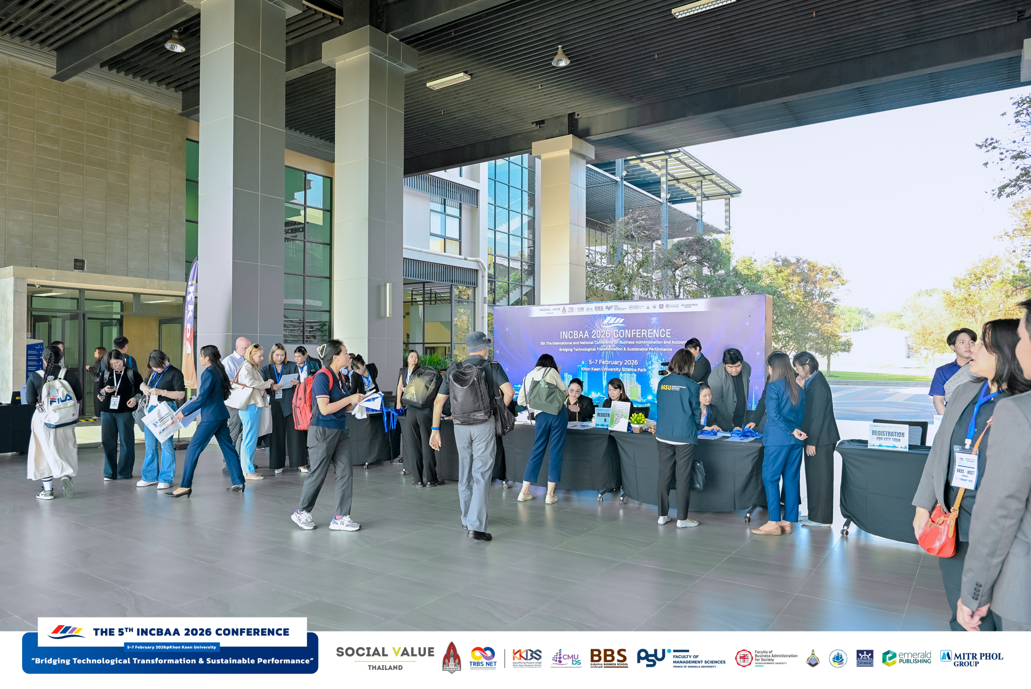 INCBAA20226-CAM01-DAY2_106