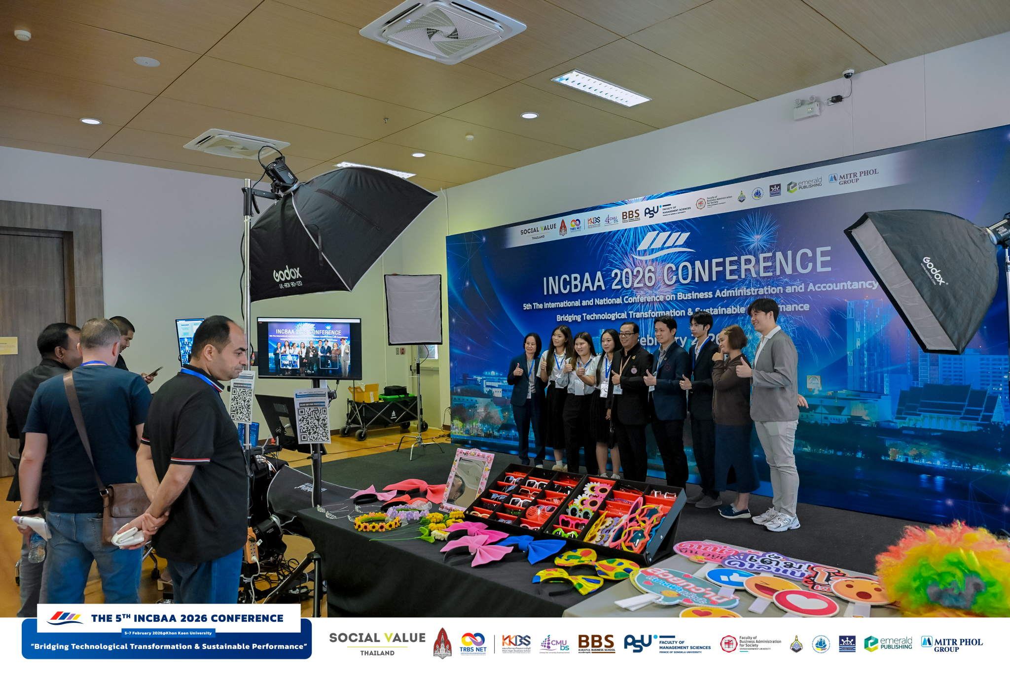 INCBAA20226-CAM01-DAY2_1088