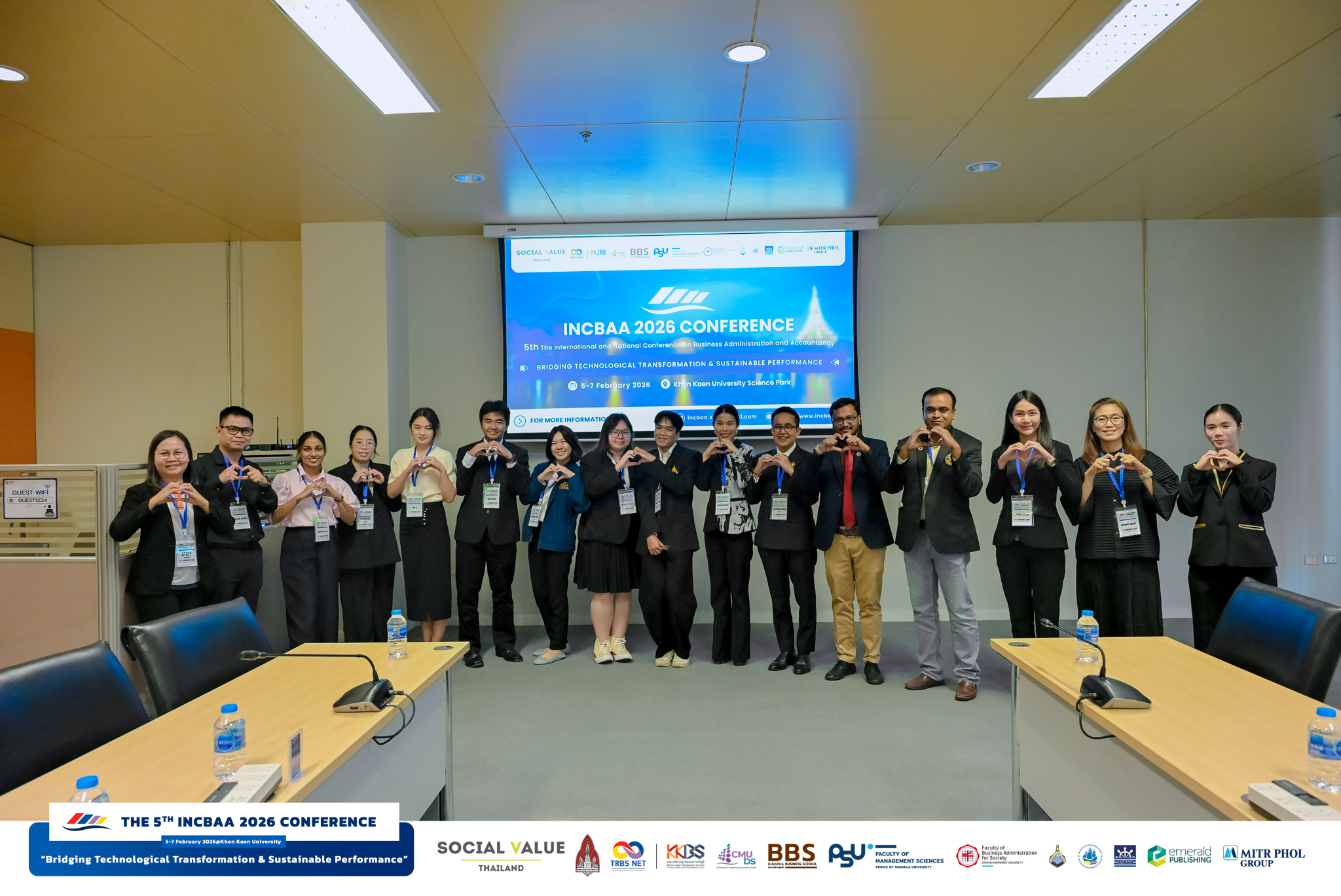 INCBAA20226-CAM01-DAY2_1332