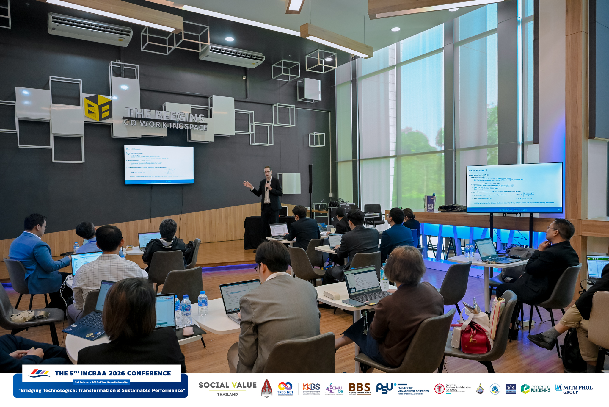 INCBAA20226-CAM01-DAY2_1417