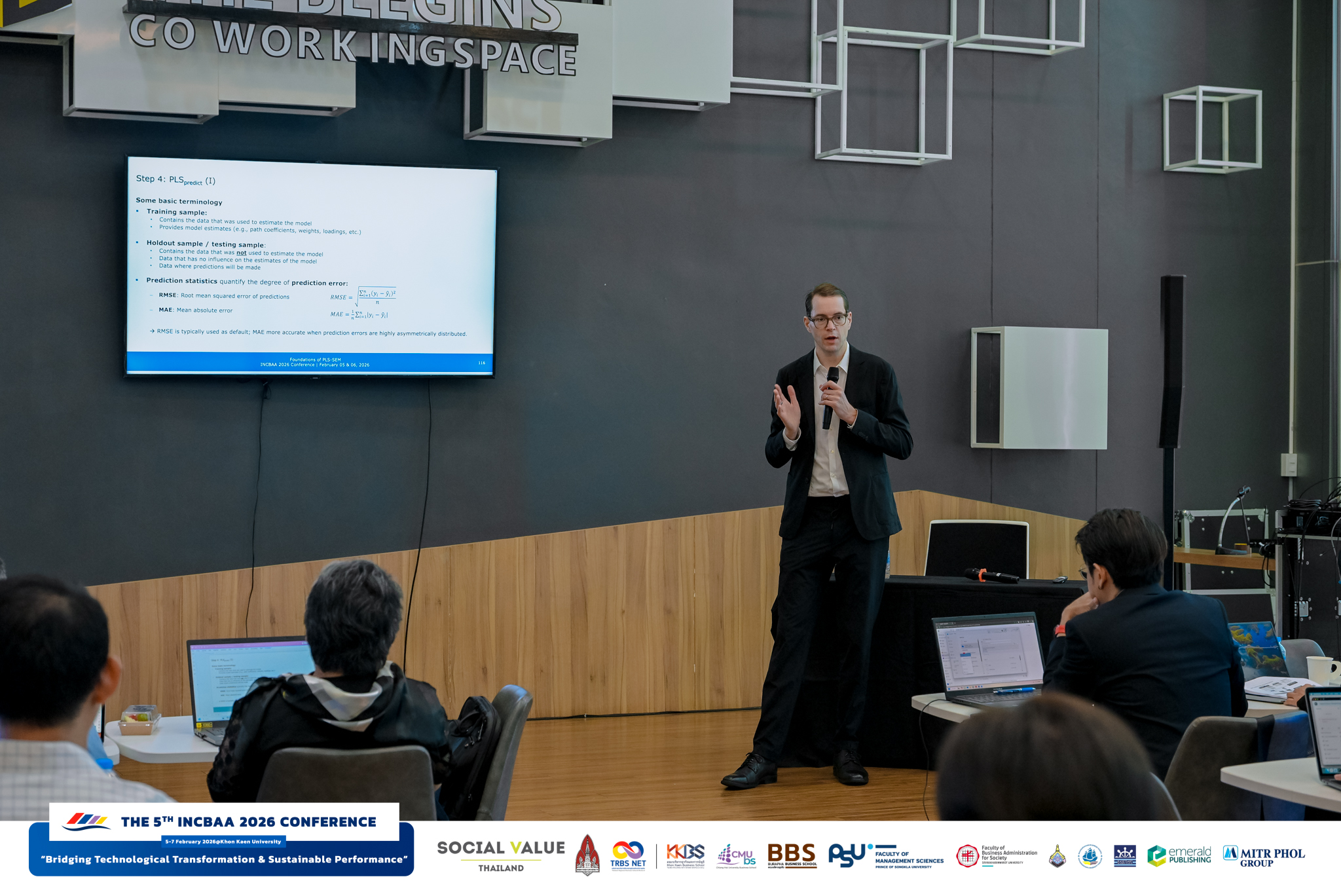 INCBAA20226-CAM01-DAY2_1422