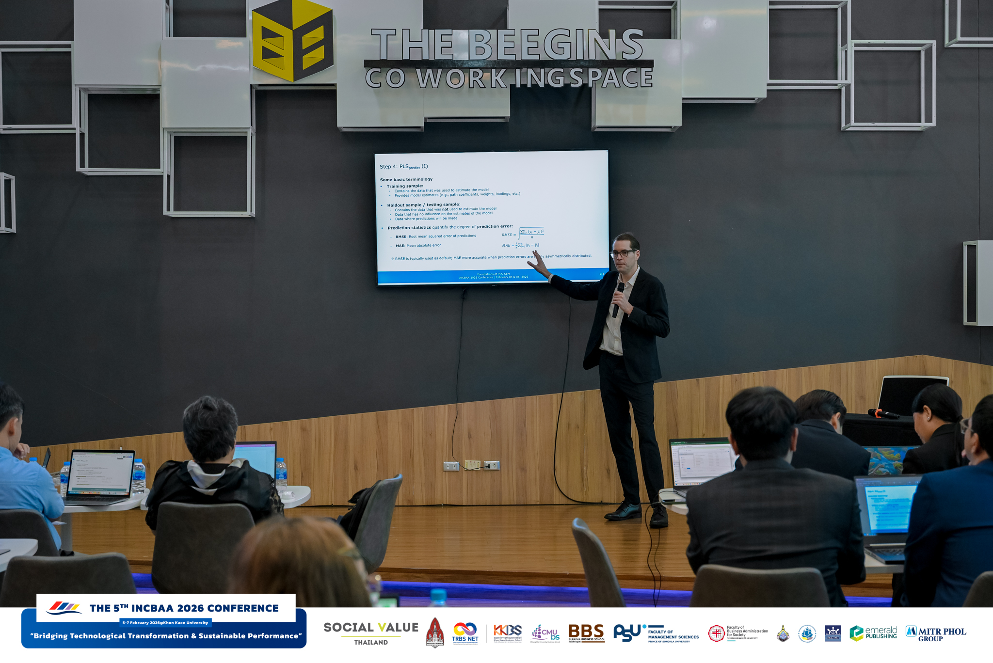 INCBAA20226-CAM01-DAY2_1427