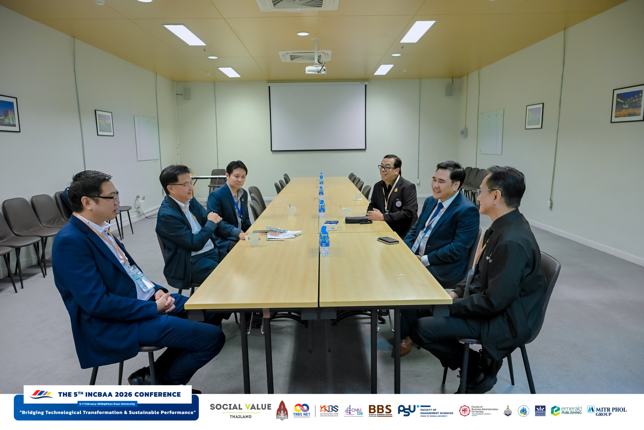 INCBAA20226-CAM01-DAY2_230