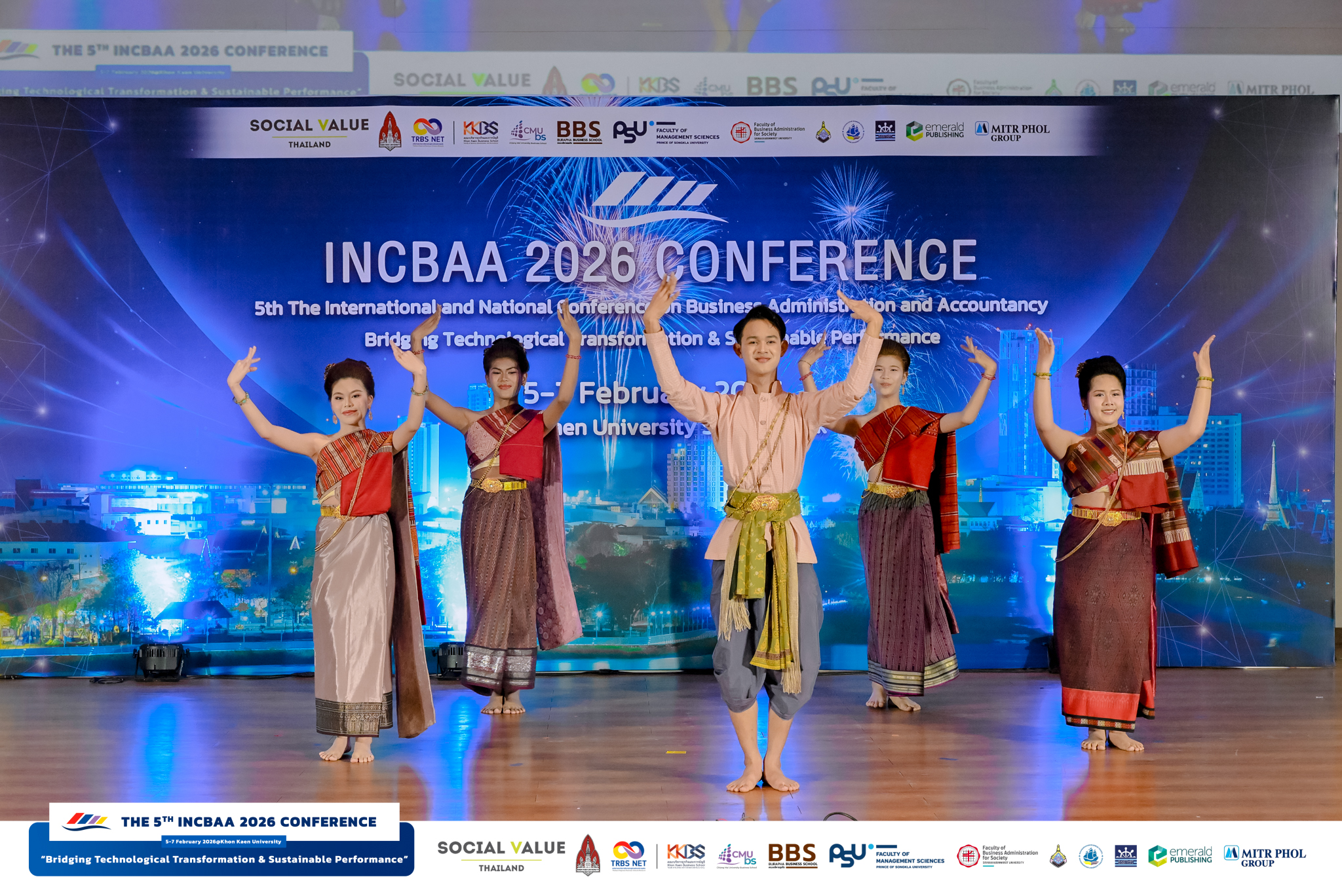 INCBAA20226-CAM01-DAY2_379