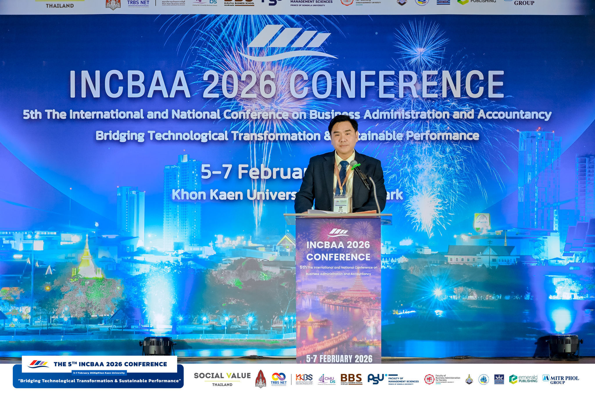 INCBAA20226-CAM01-DAY2_525