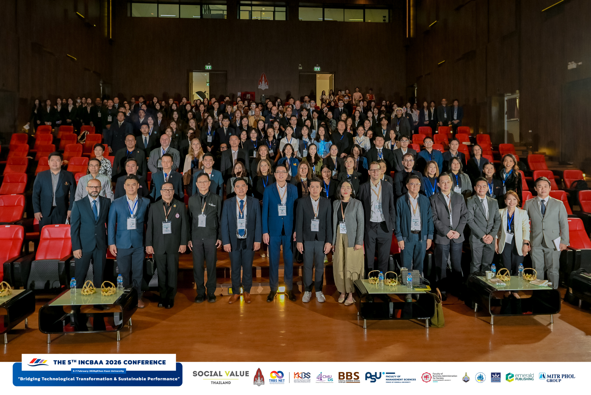 INCBAA20226-CAM01-DAY2_580