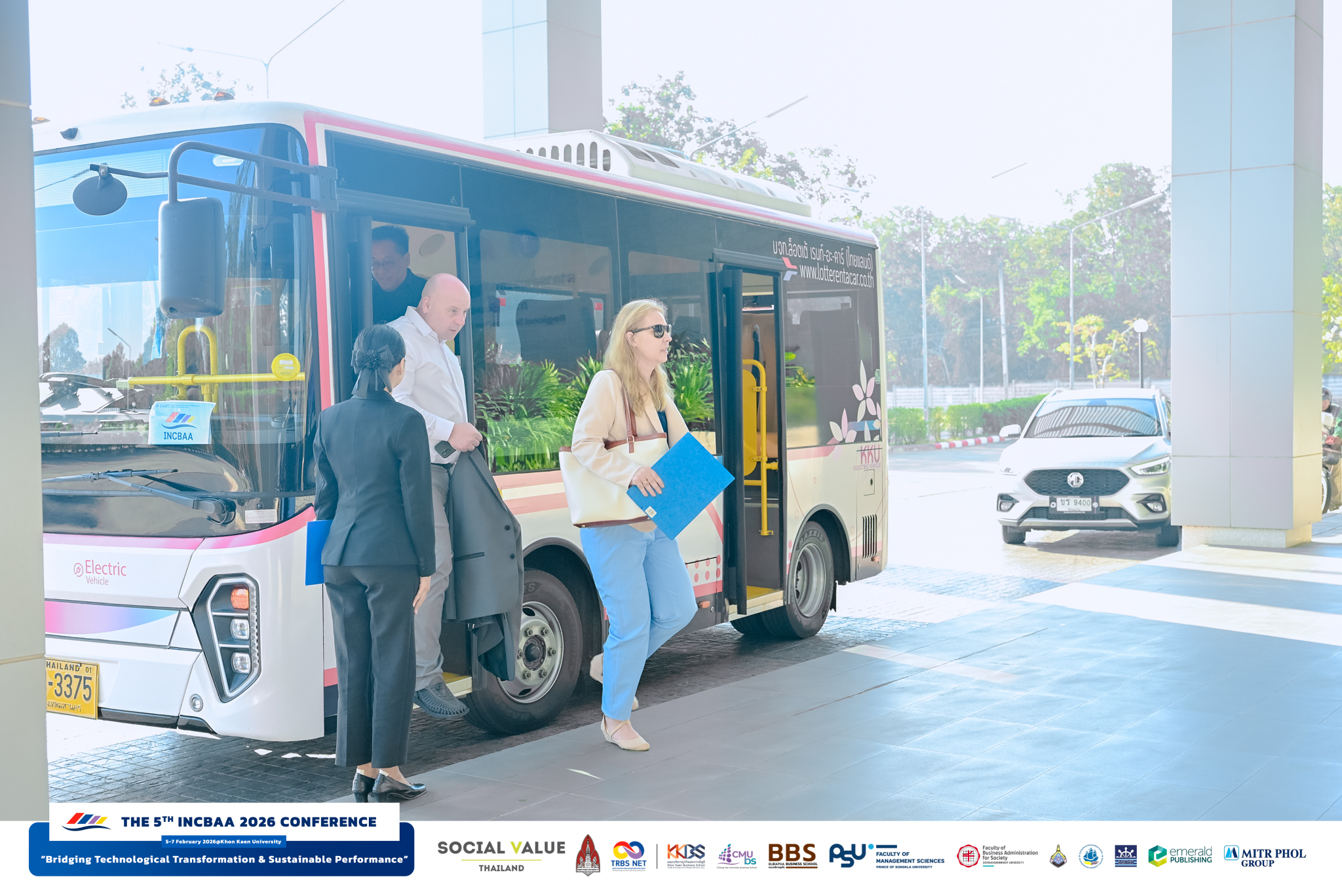 INCBAA20226-CAM01-DAY2_63