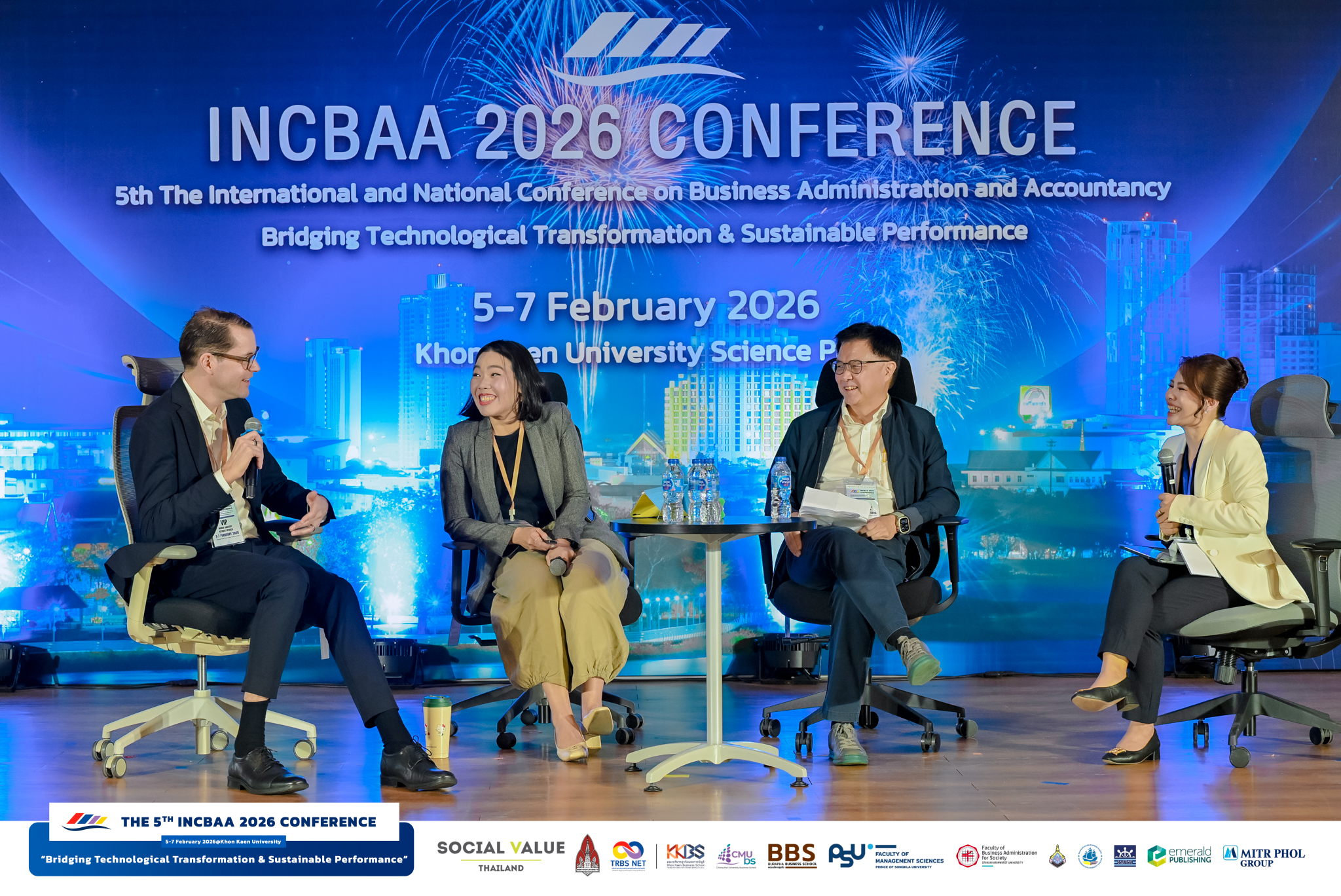 INCBAA20226-CAM01-DAY2_844