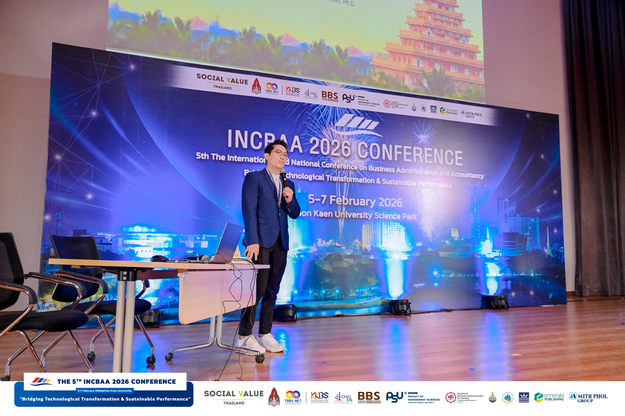 INCBAA20226-CAM02-DAY2_127