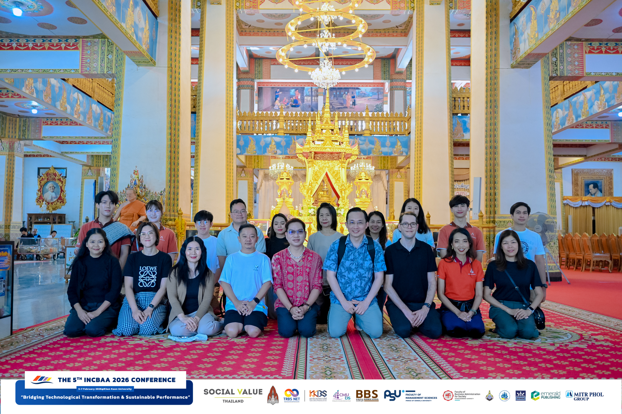 INCBAA20226-CAM02-DAY3_196