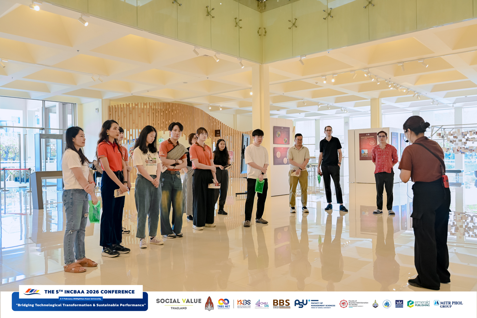 INCBAA20226-CAM02-DAY3_269