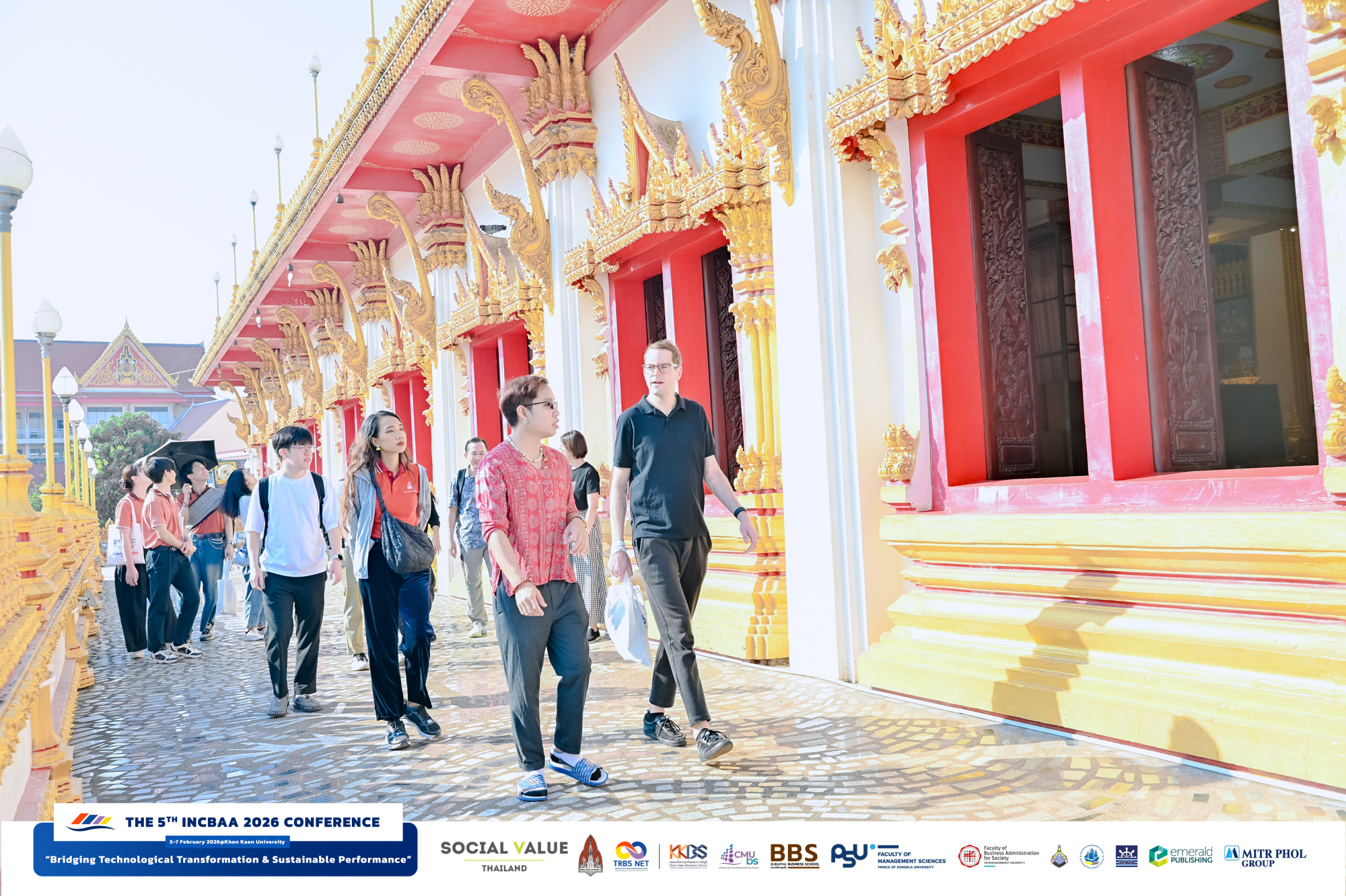 INCBAA20226-CAM02-DAY3_45