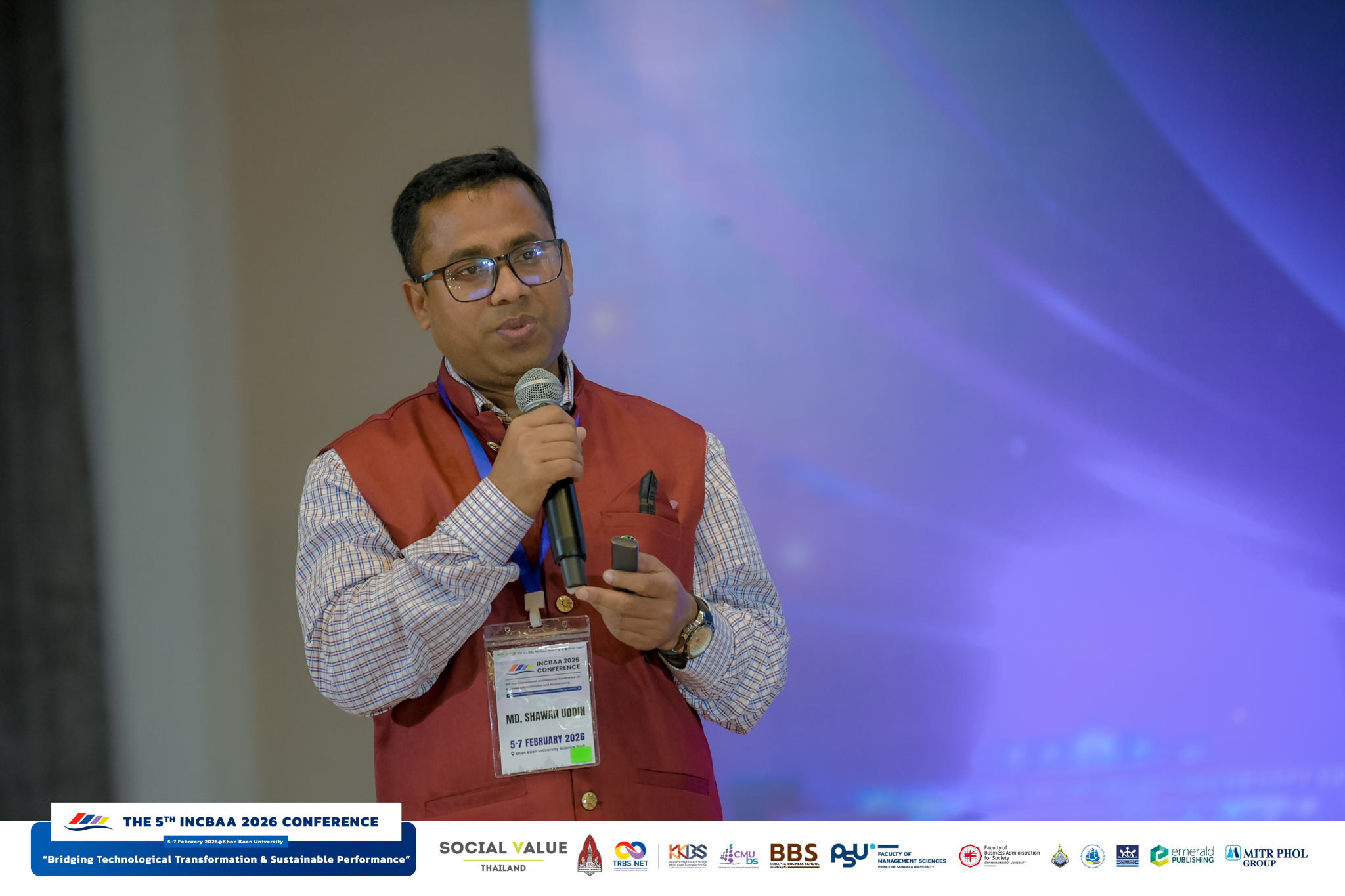 INCBAA20226-CAM03-DAY2_321