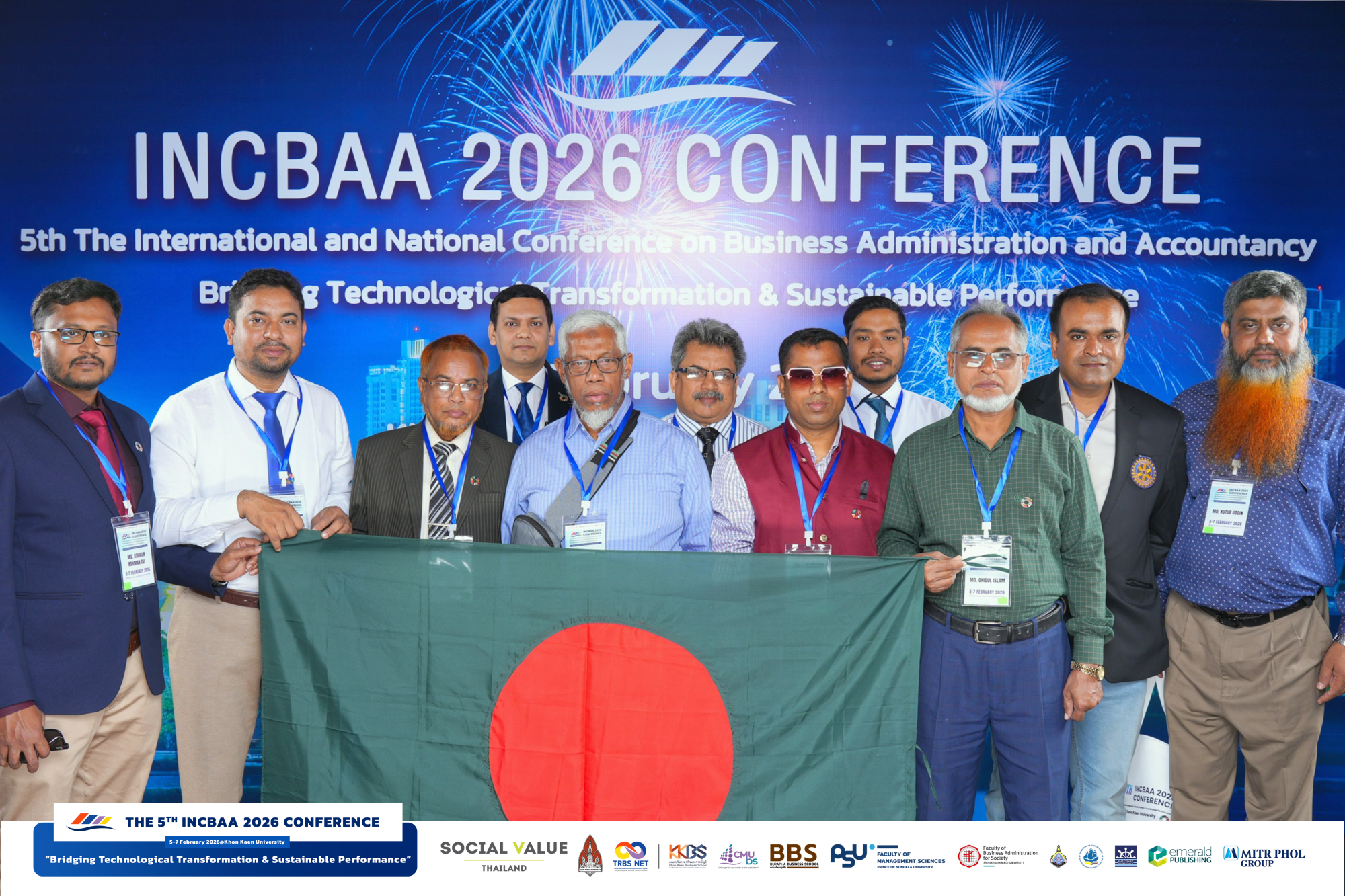 SIKRA_o44q8_20260206_095114_3