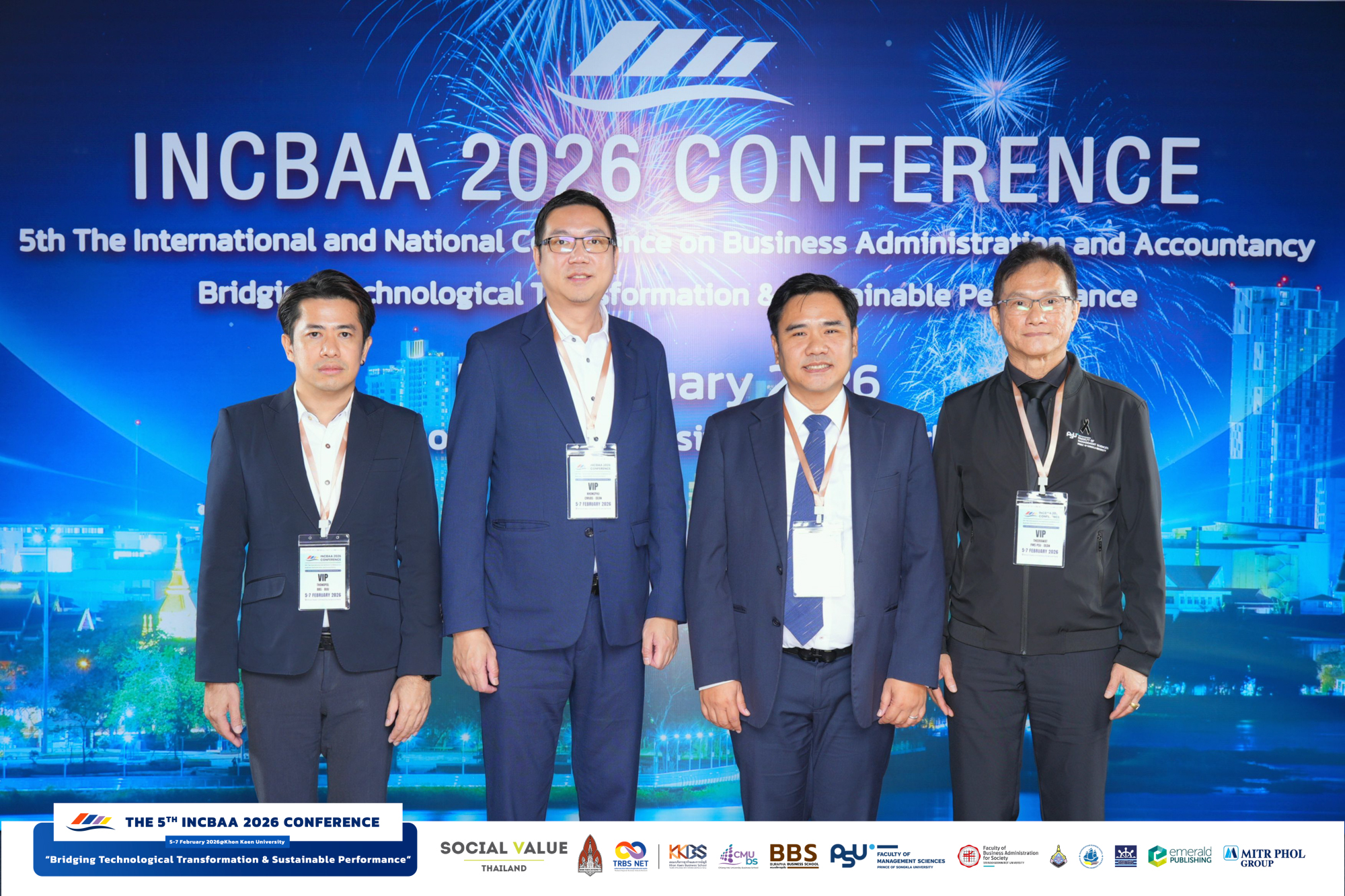 SIKRA_zsbh5_20260206_103809_2