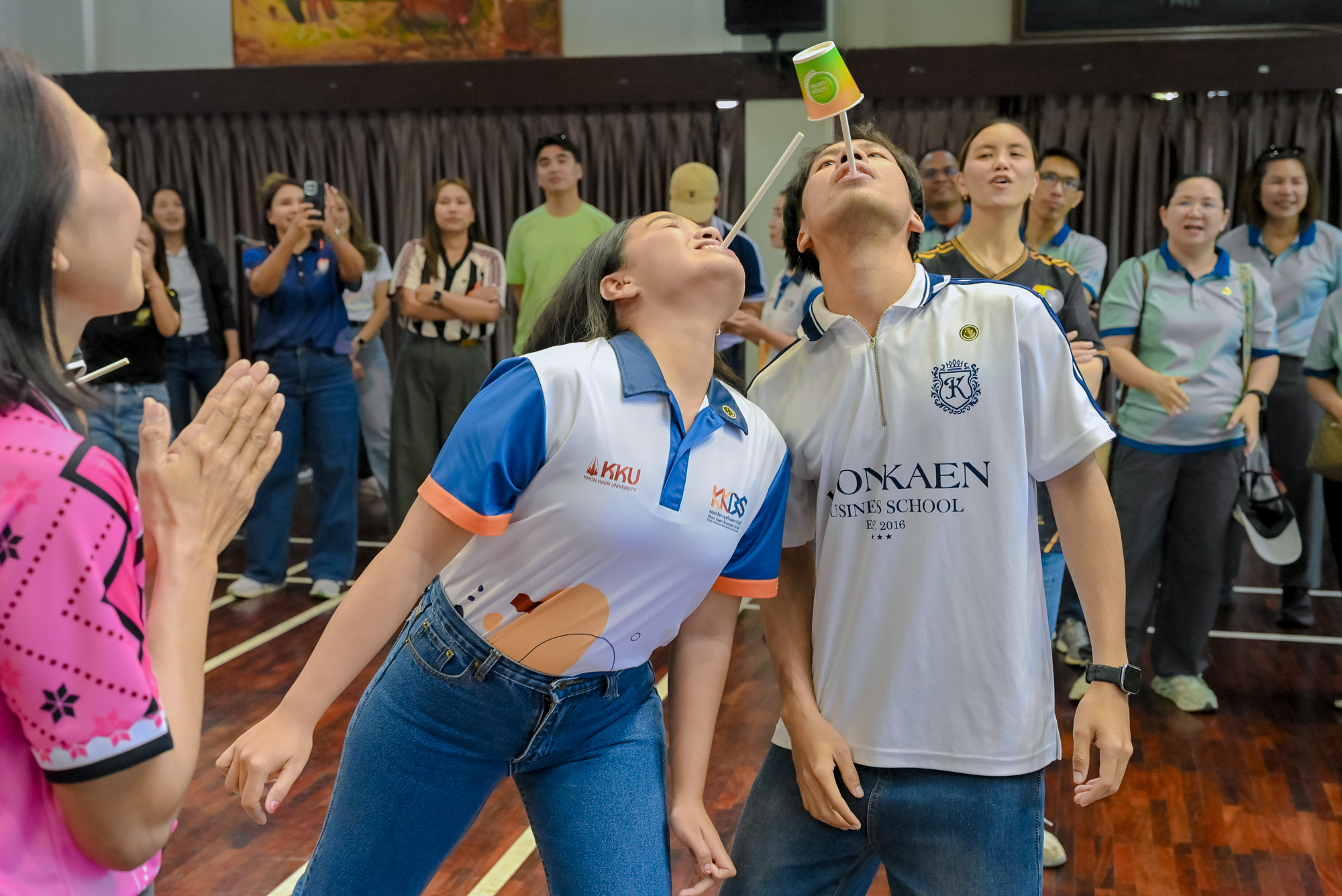 14032026_กีฬาสัมพันธ์ 8 องค์กรเศรษฐกิจ-243