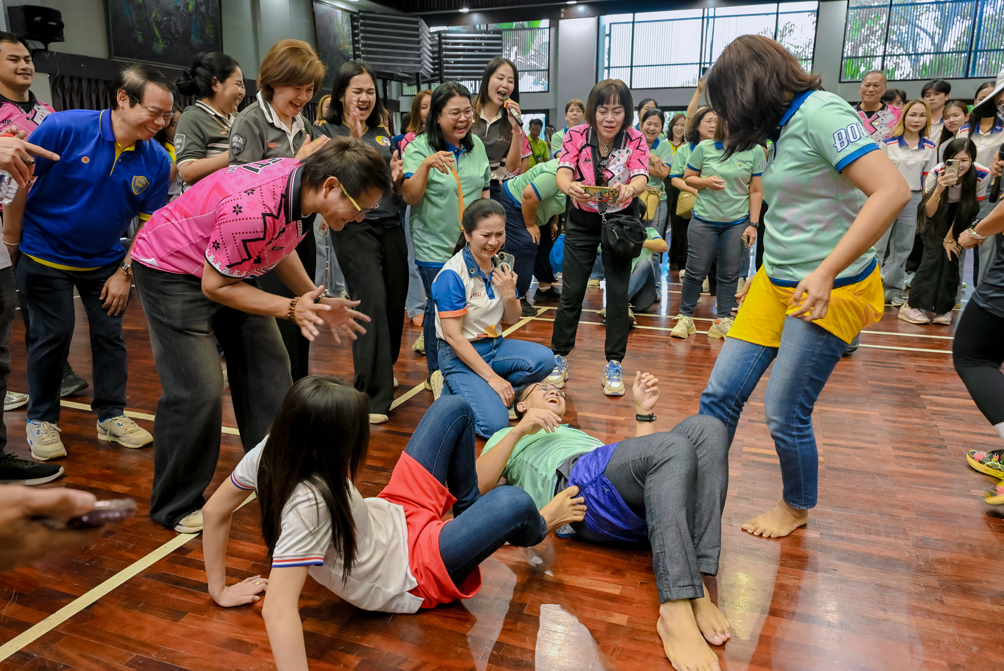 14032026_กีฬาสัมพันธ์ 8 องค์กรเศรษฐกิจ-322