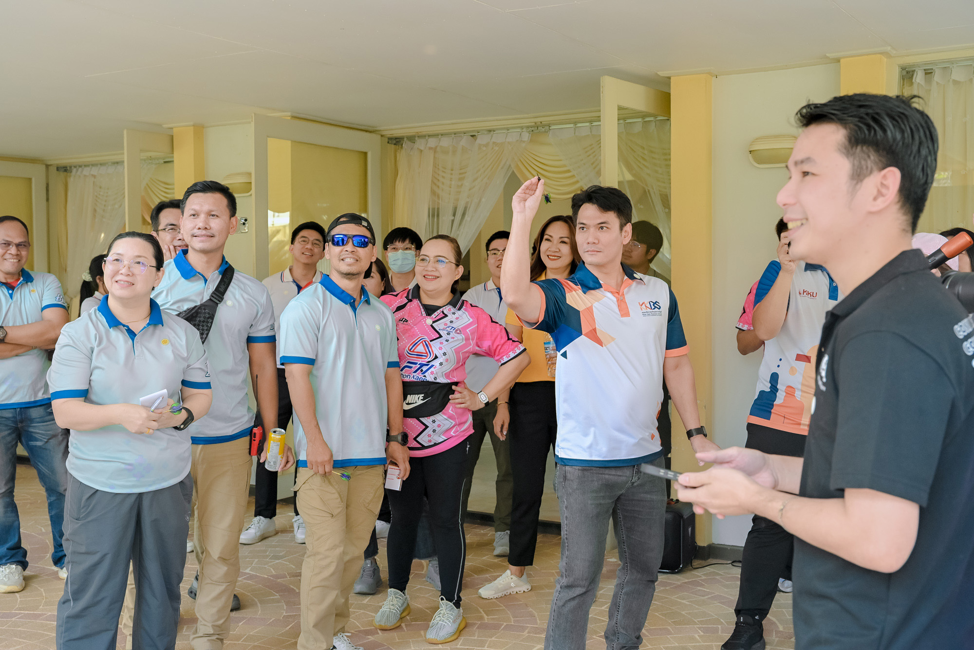 14032026_กีฬาสัมพันธ์ 8 องค์กรเศรษฐกิจ-427