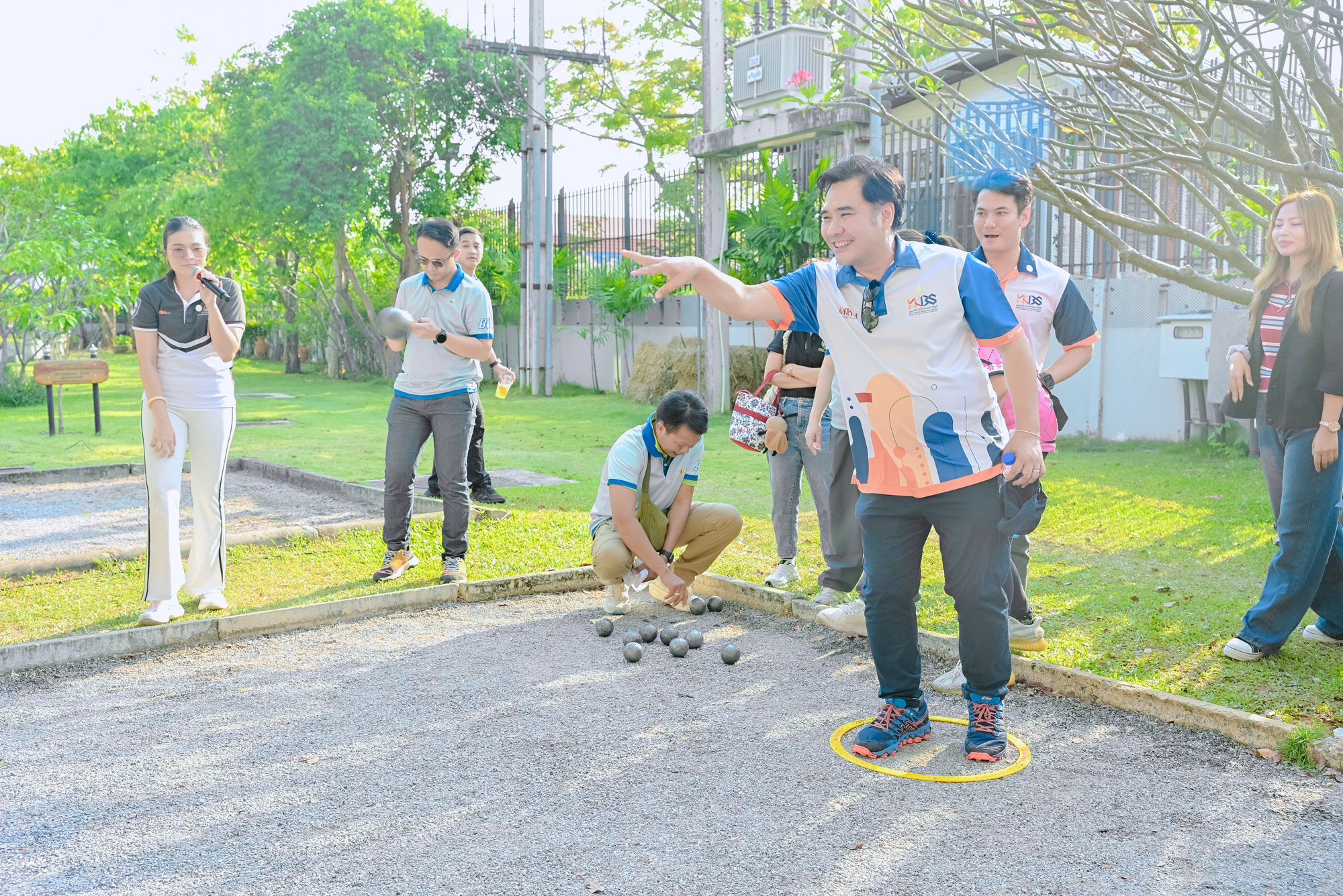 14032026_กีฬาสัมพันธ์ 8 องค์กรเศรษฐกิจ-497