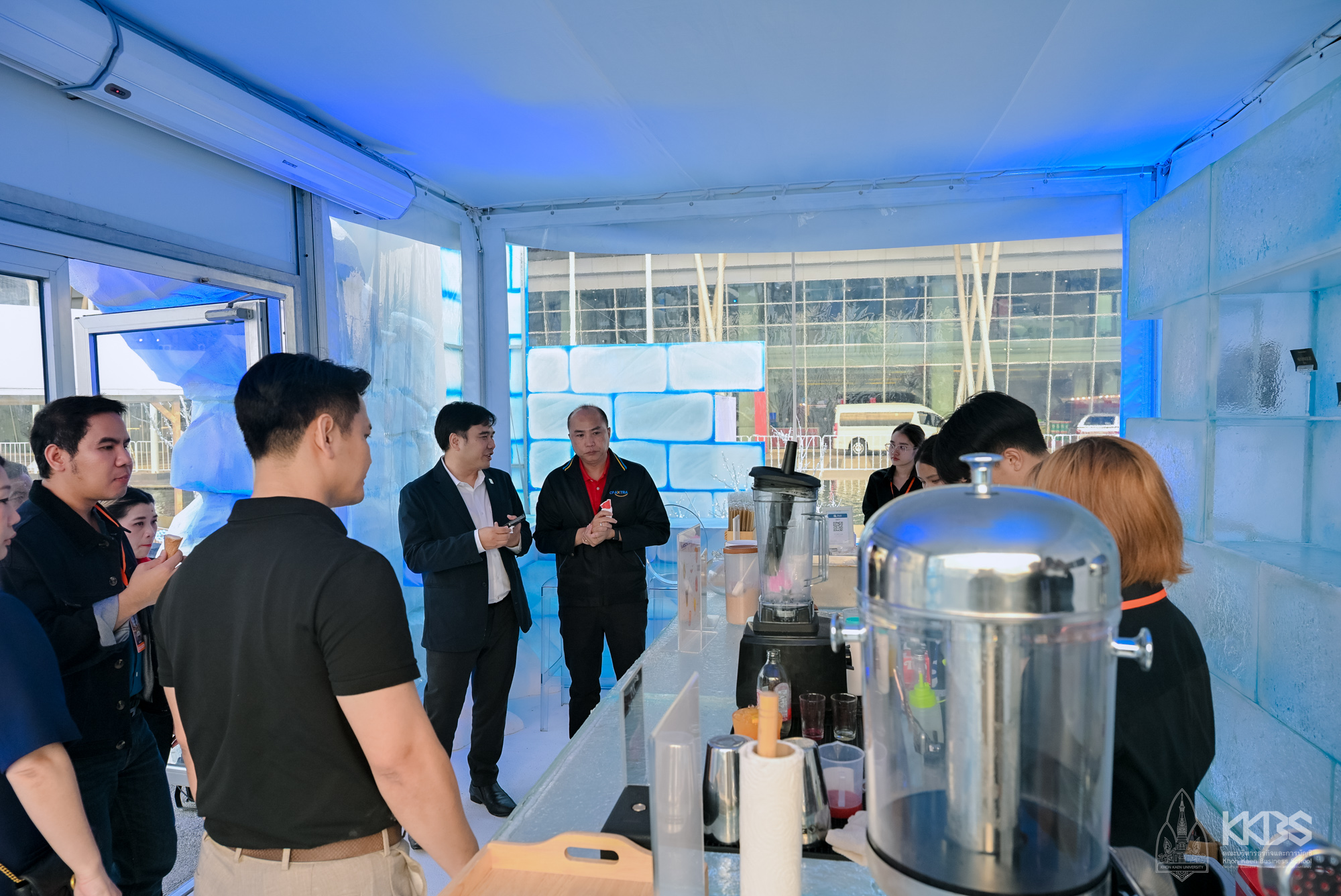 26022026_MAKRO MITR MART NEW GEN-1030