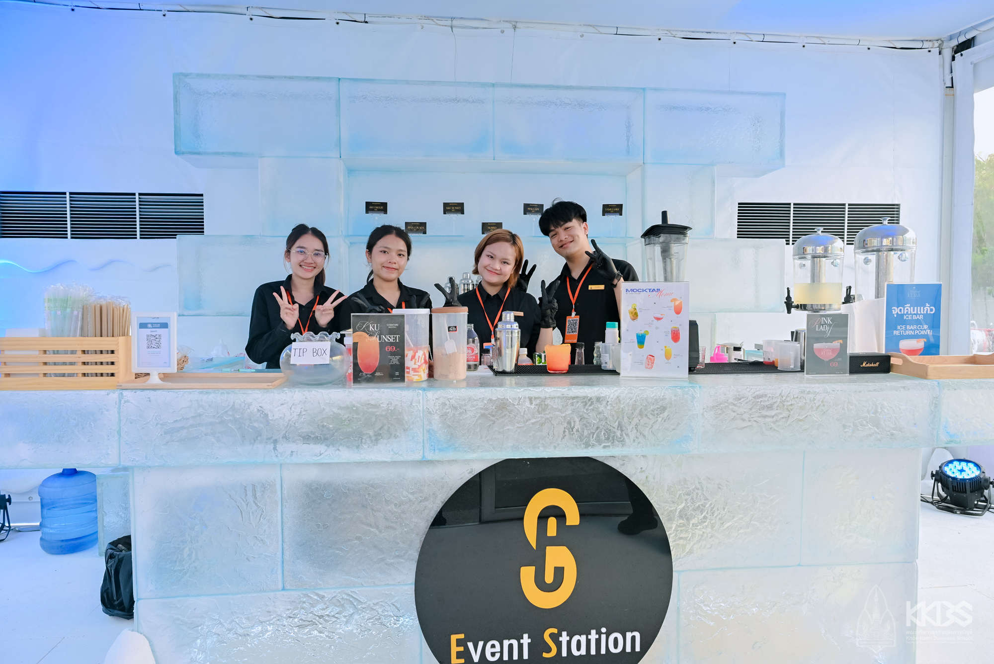 26022026_MAKRO MITR MART NEW GEN-1037