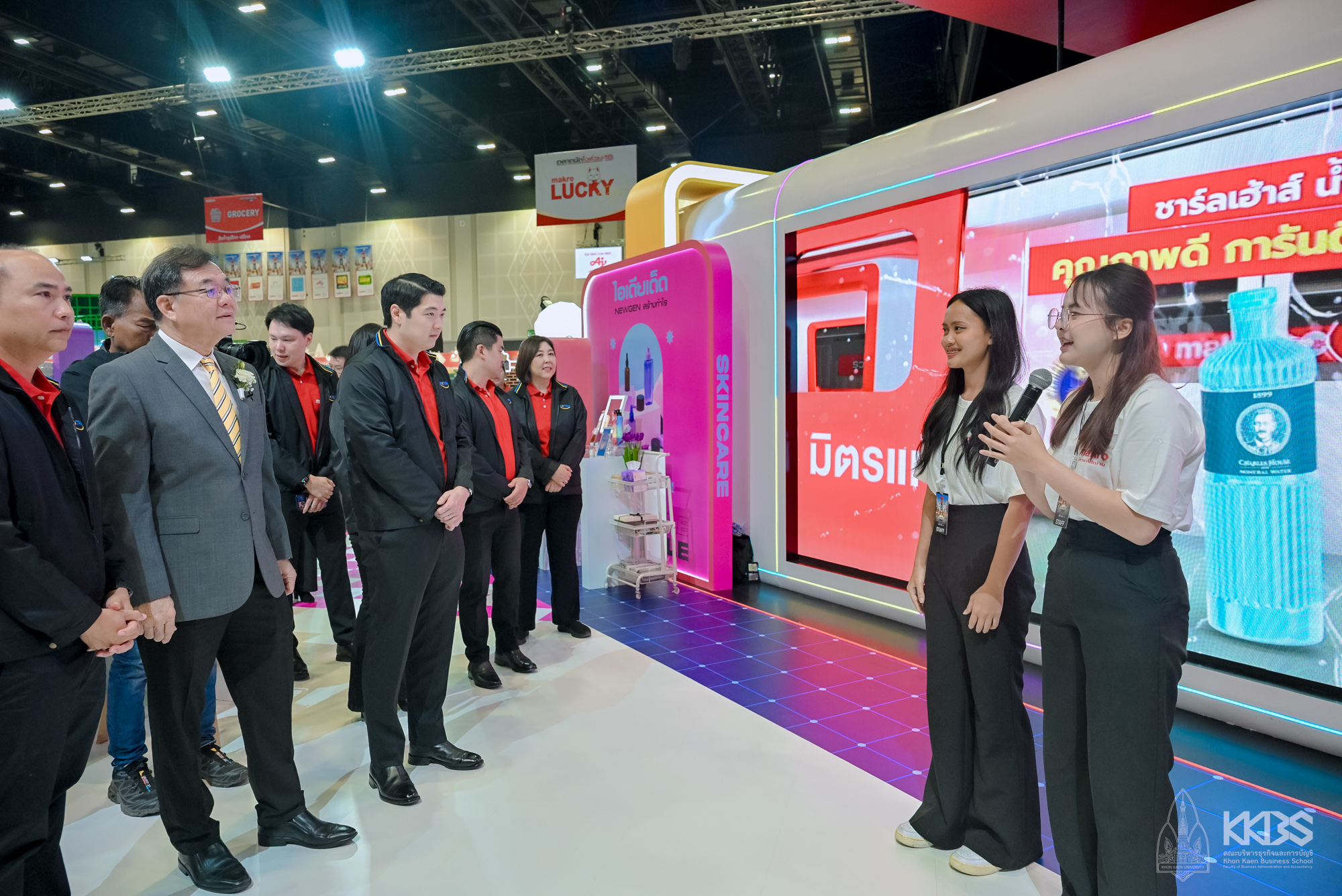 26022026_MAKRO MITR MART NEW GEN-301