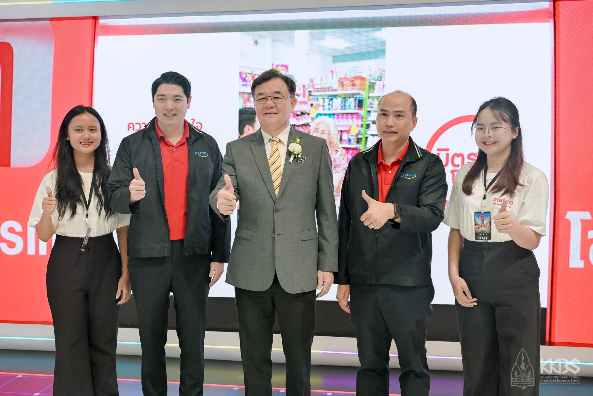 26022026_MAKRO MITR MART NEW GEN-385