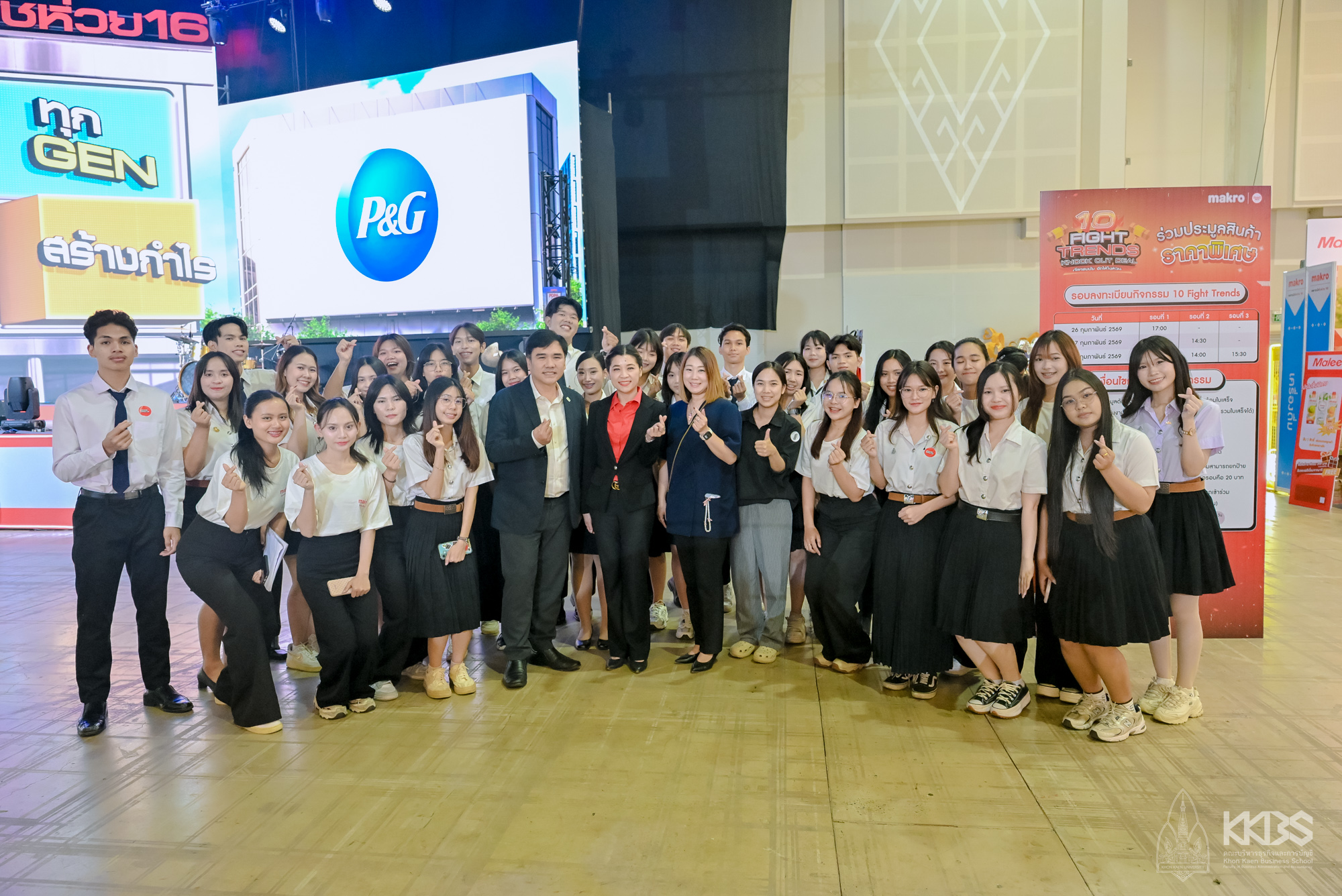 26022026_MAKRO MITR MART NEW GEN-504