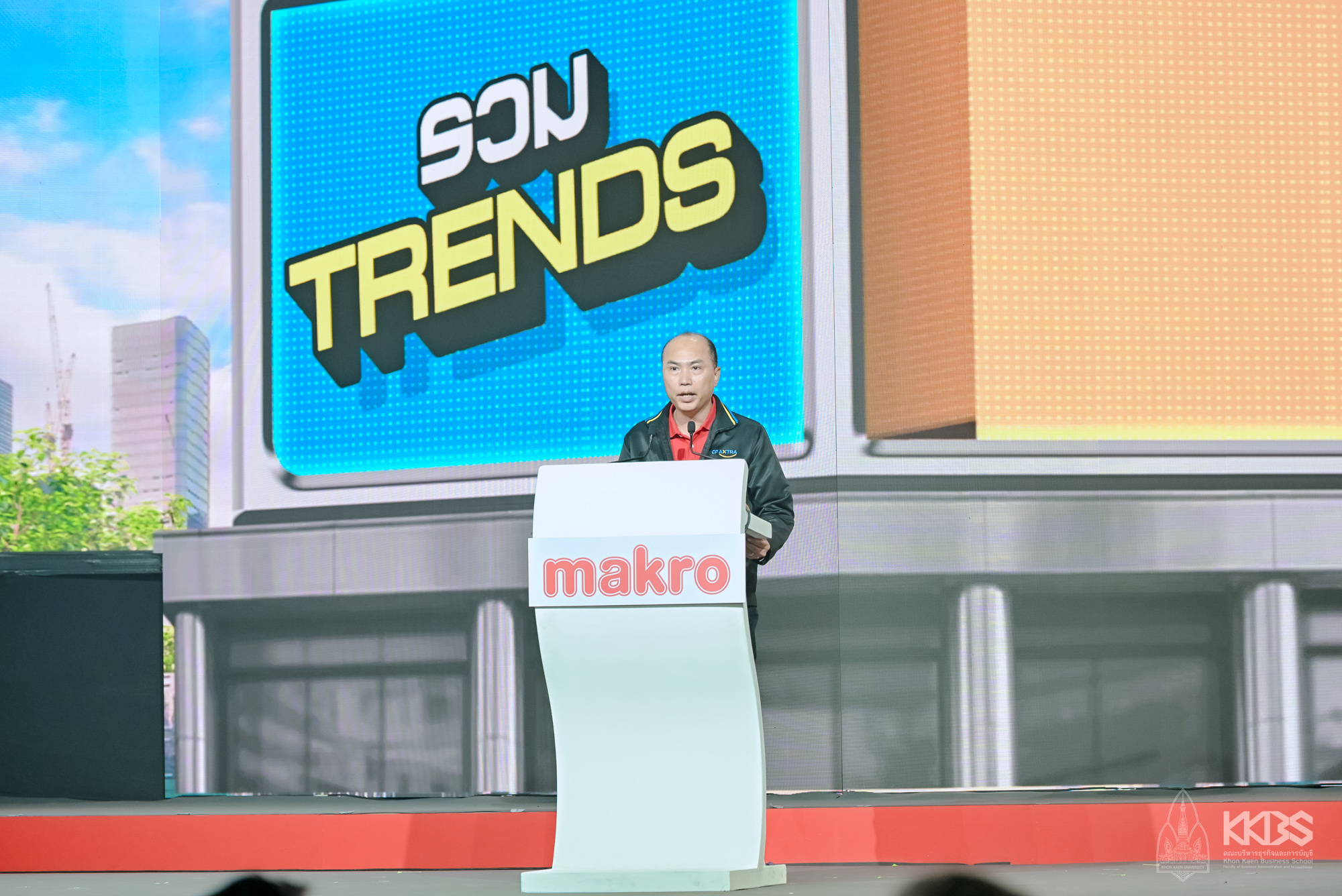 26022026_MAKRO MITR MART NEW GEN-52