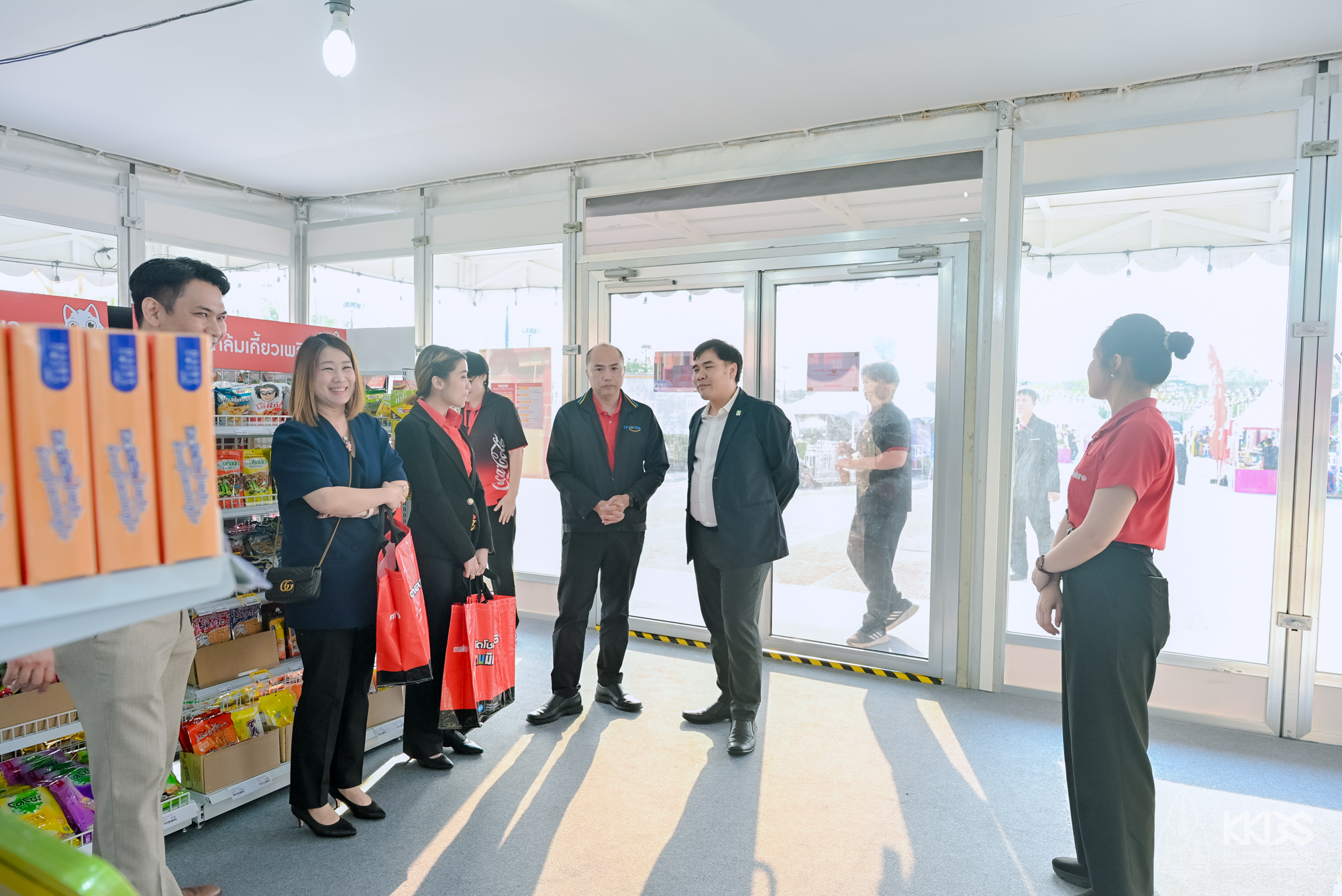 26022026_MAKRO MITR MART NEW GEN-890