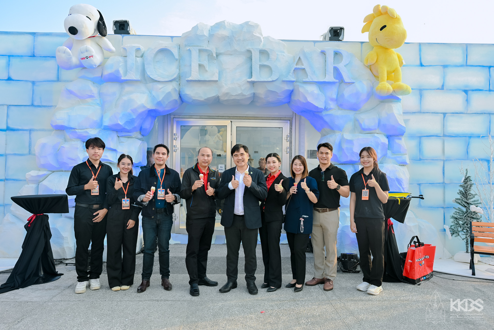 26022026_MAKRO MITR MART NEW GEN-961