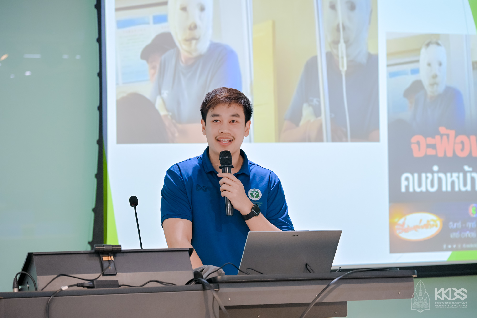 06032026_อบรม CPR-156