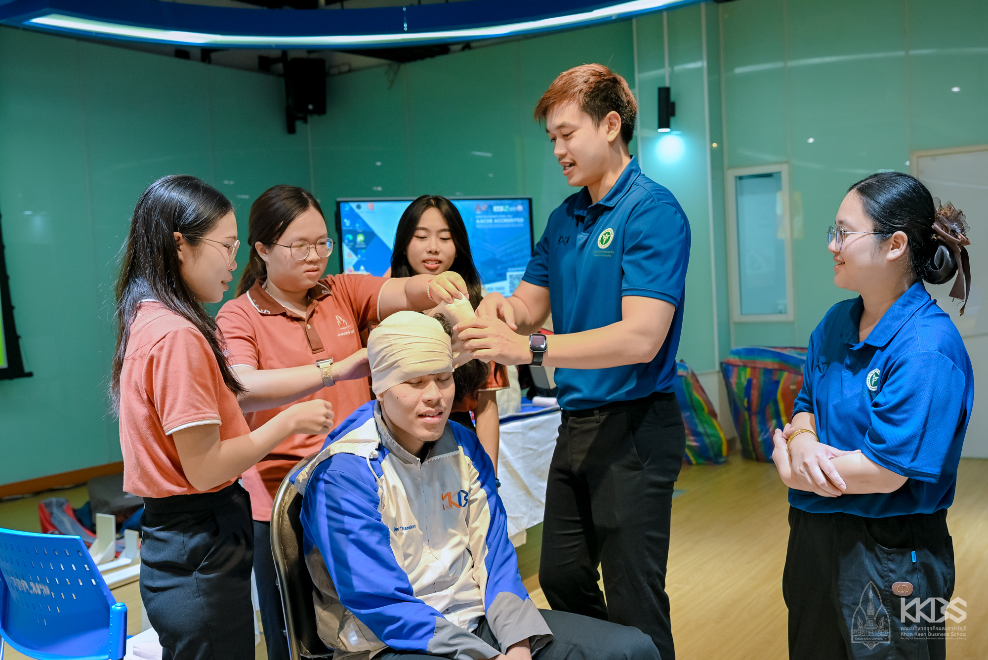 06032026_อบรม CPR-269