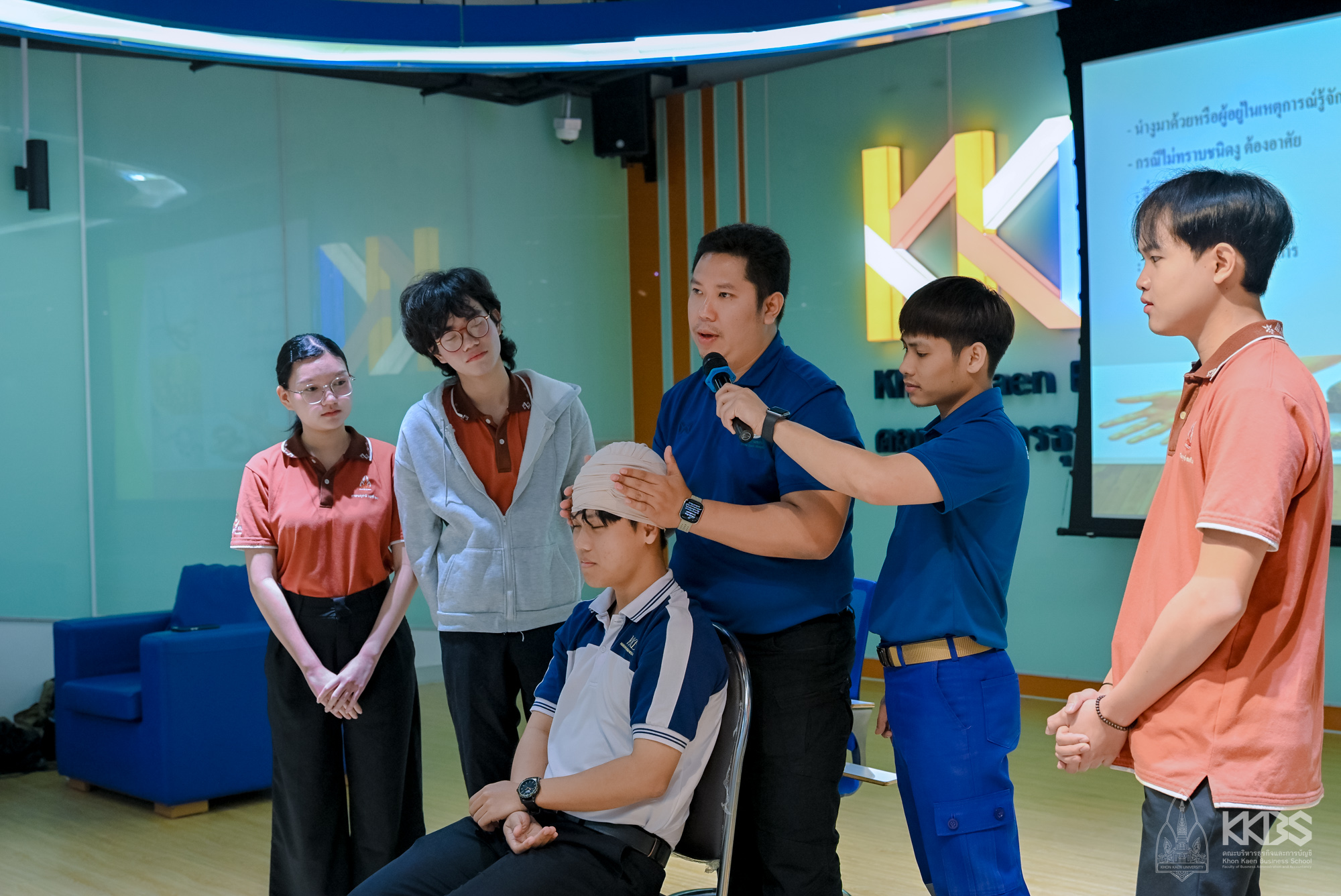 06032026_อบรม CPR-288