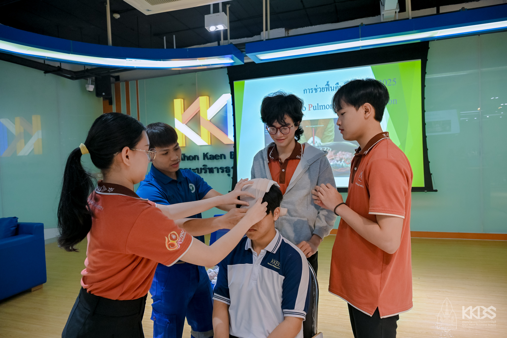 06032026_อบรม CPR-342