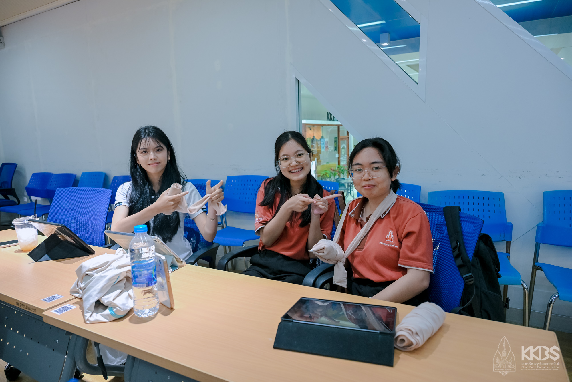 06032026_อบรม CPR-373