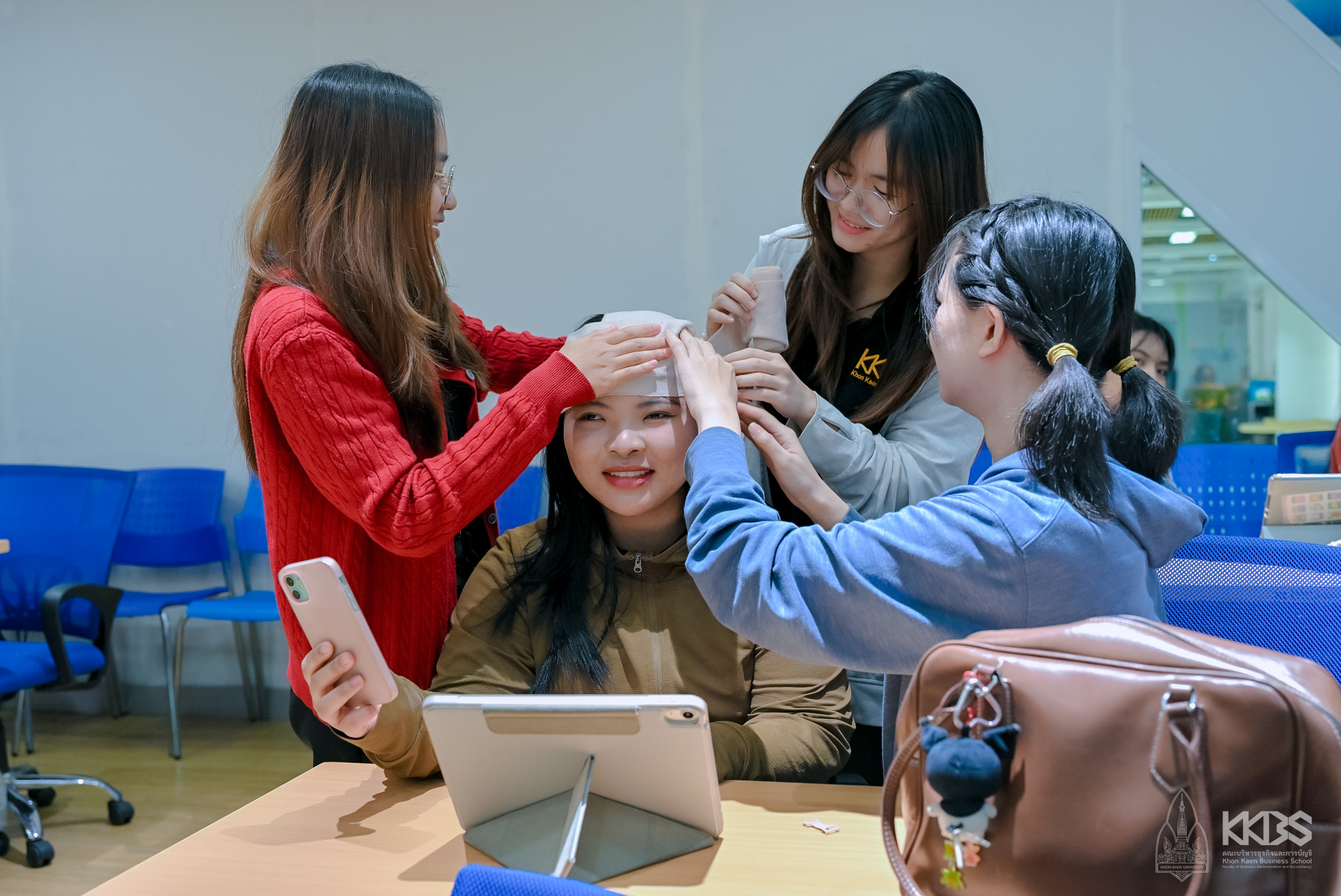 06032026_อบรม CPR-376