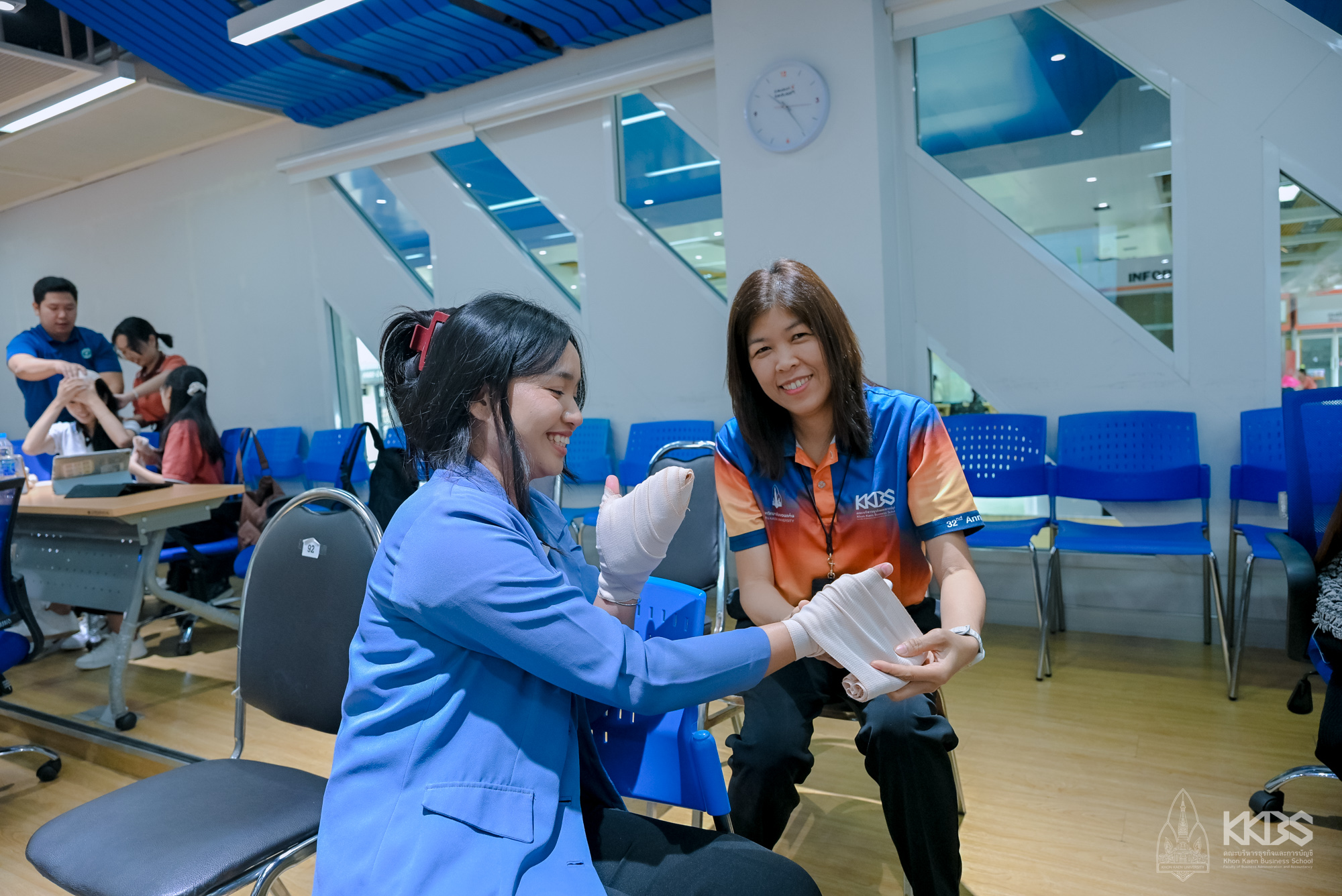 06032026_อบรม CPR-398