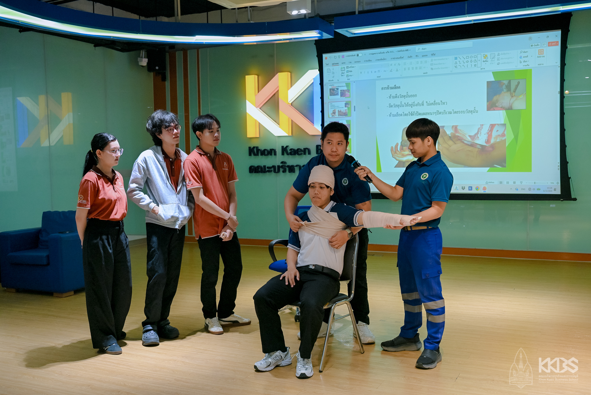 06032026_อบรม CPR-460