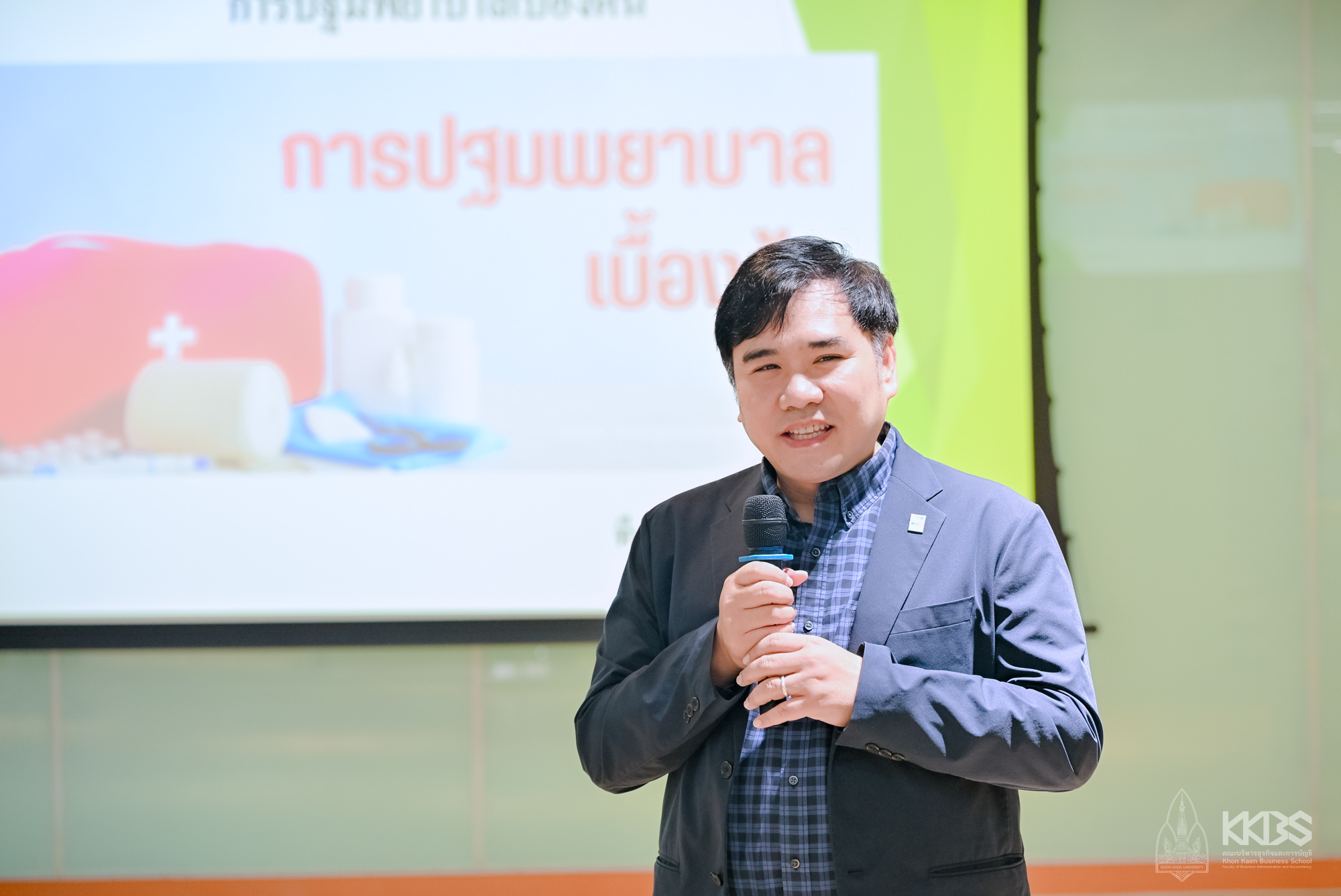 06032026_อบรม CPR-47