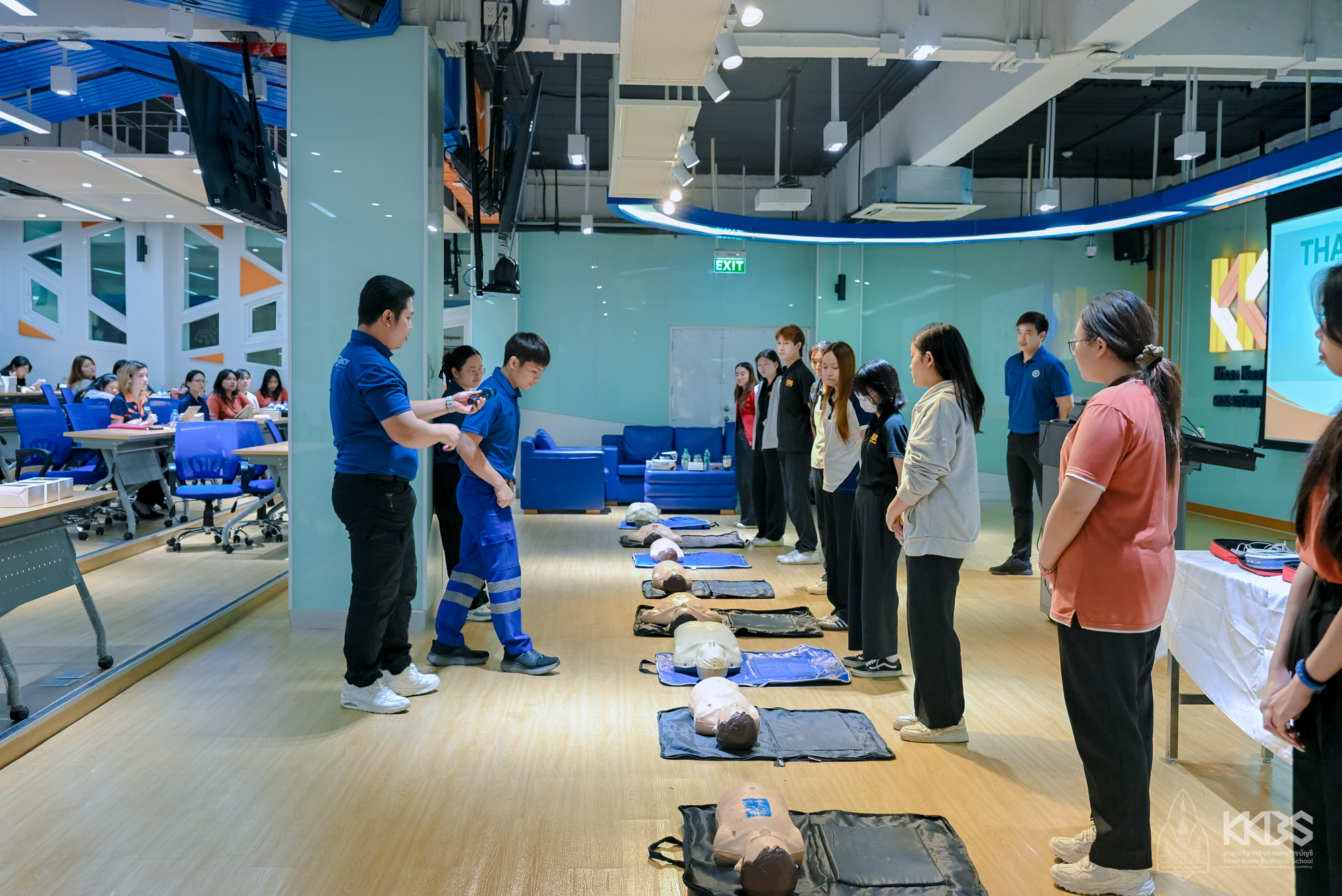 06032026_อบรม CPR-510