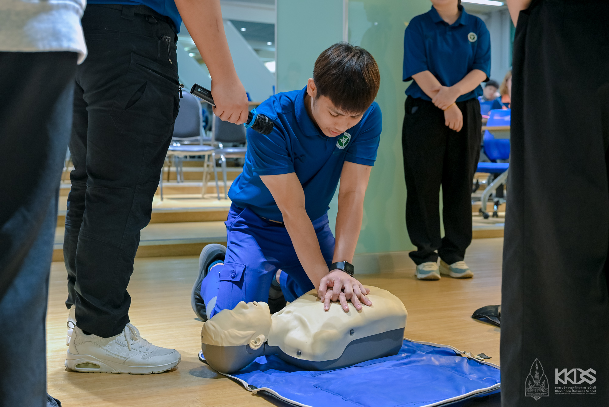 06032026_อบรม CPR-517