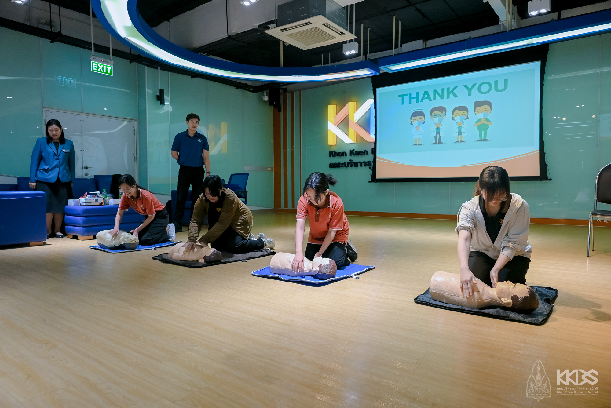 06032026_อบรม CPR-556