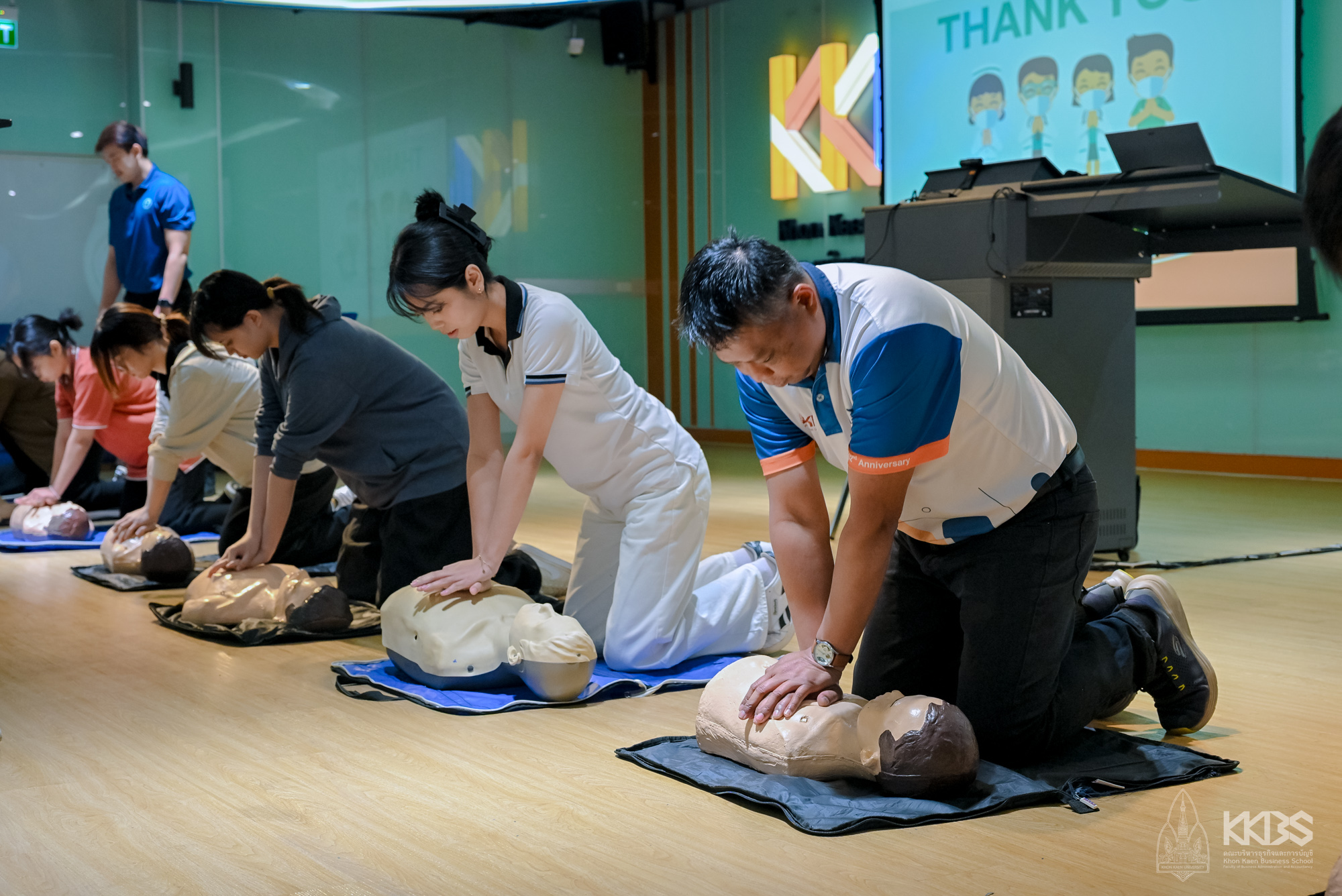 06032026_อบรม CPR-572